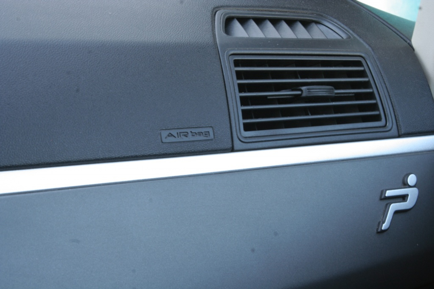 Foto van Fiat Fiat Punto