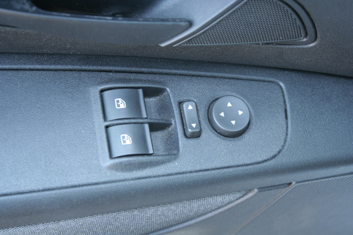 Foto van Fiat Fiat Punto