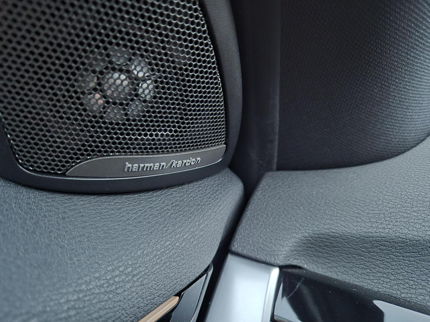 Foto van BMW X1