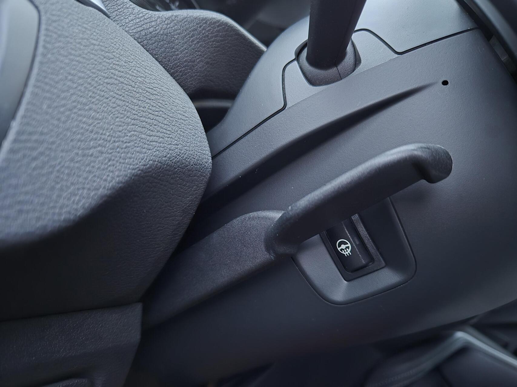 Foto van BMW X1