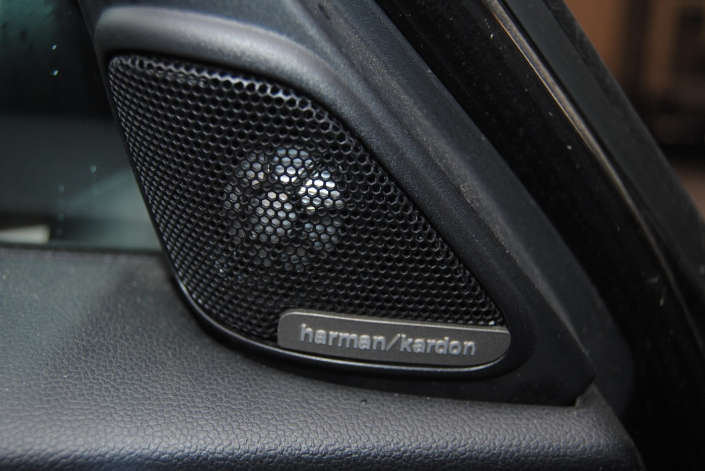 Foto van Mini Countryman Cooper D