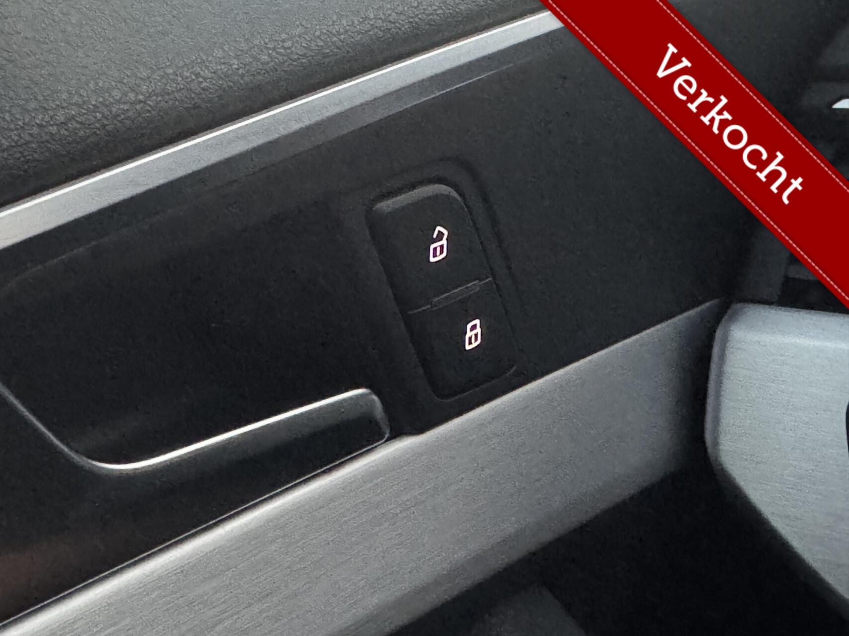Foto van Audi A4 Avant