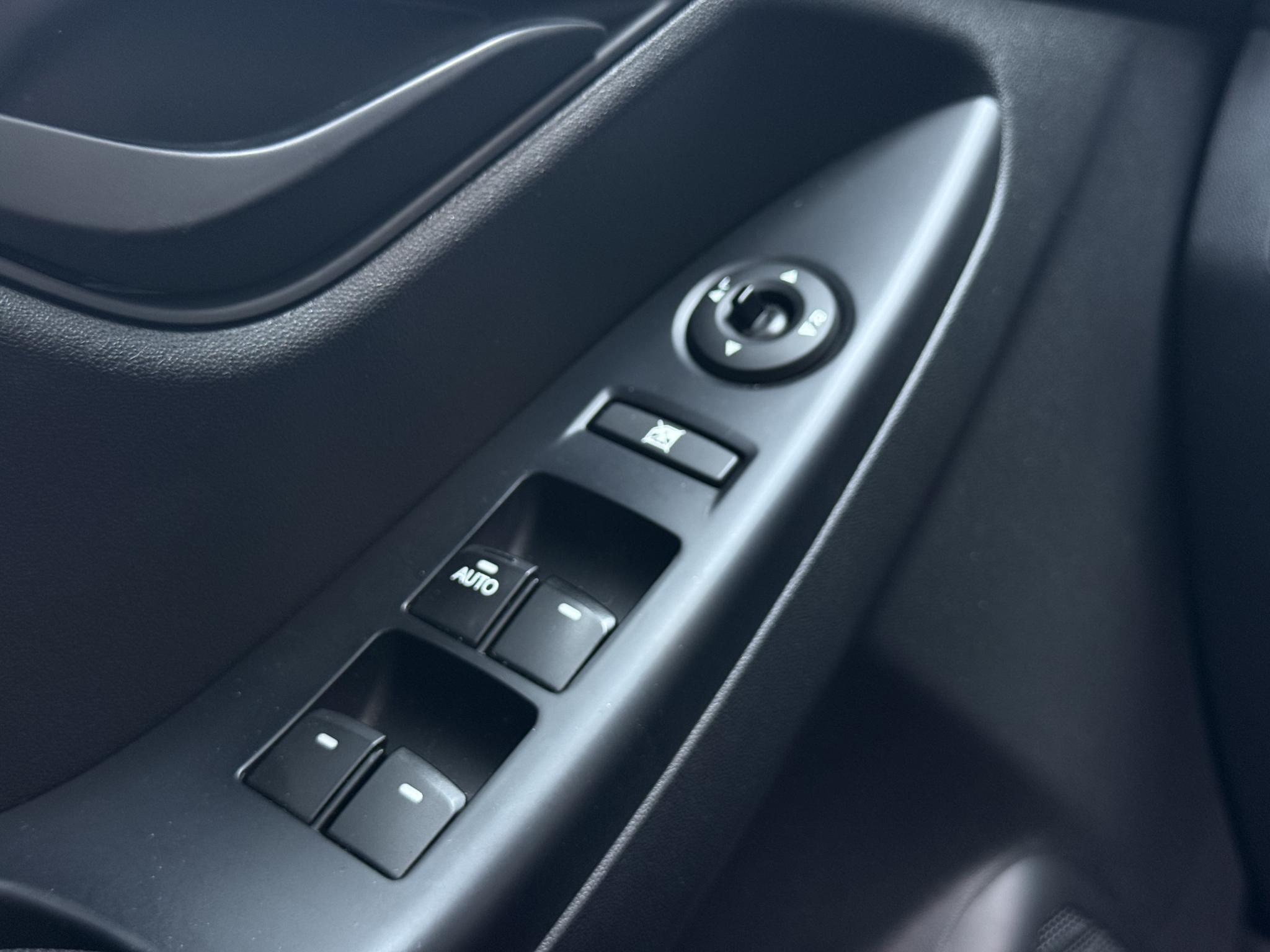 Foto van Hyundai Ix20