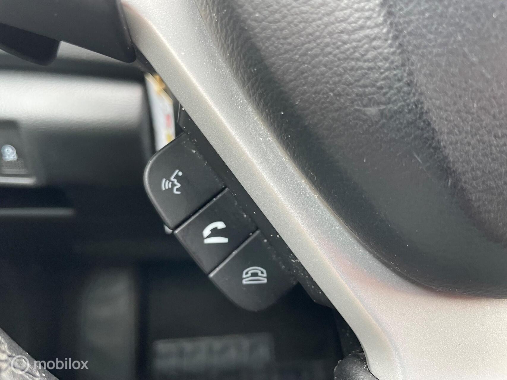 Foto van Suzuki Sx4