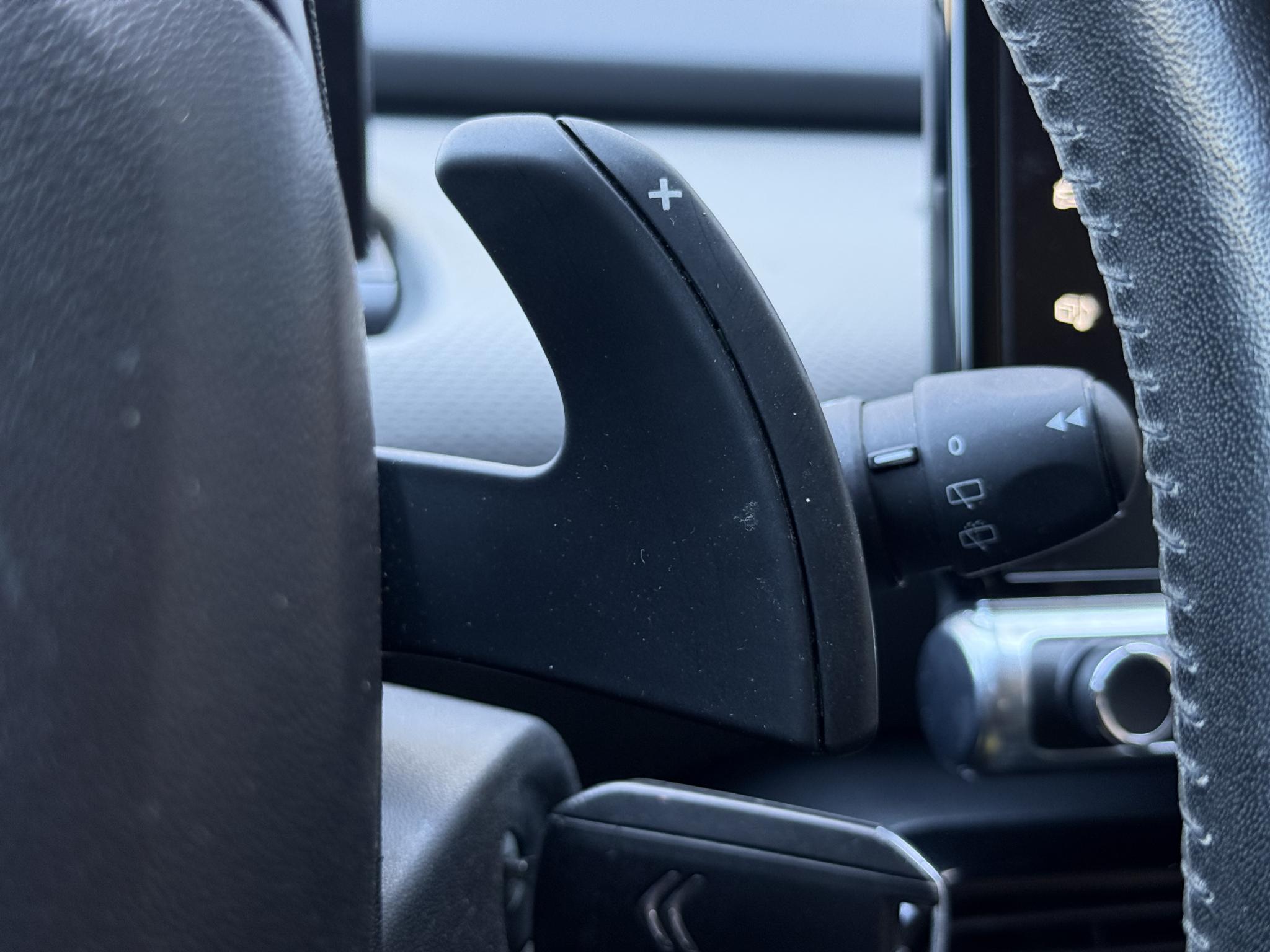 Foto van Citroen C4 Cactus