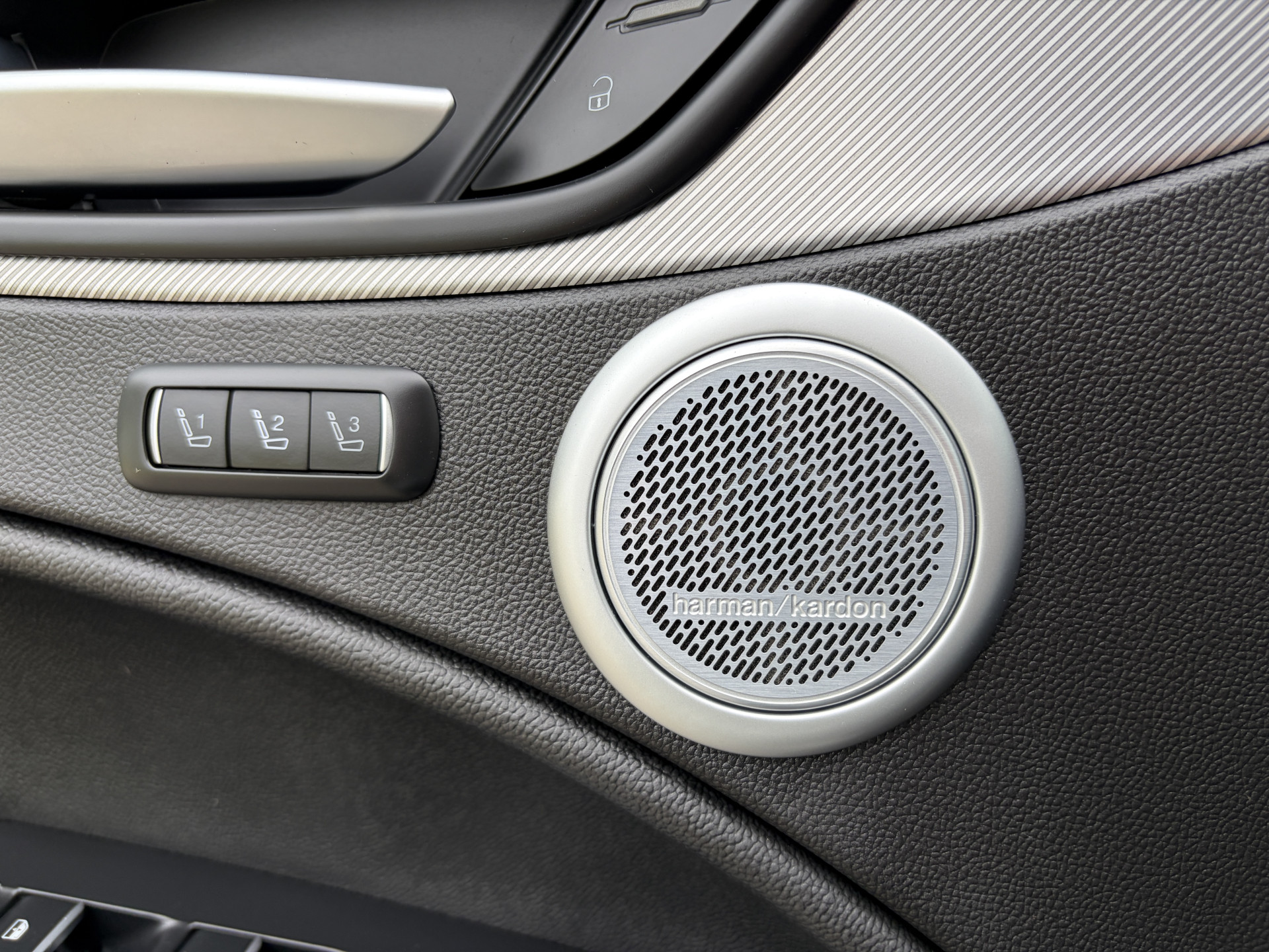 Foto van Alfa Romeo Stelvio