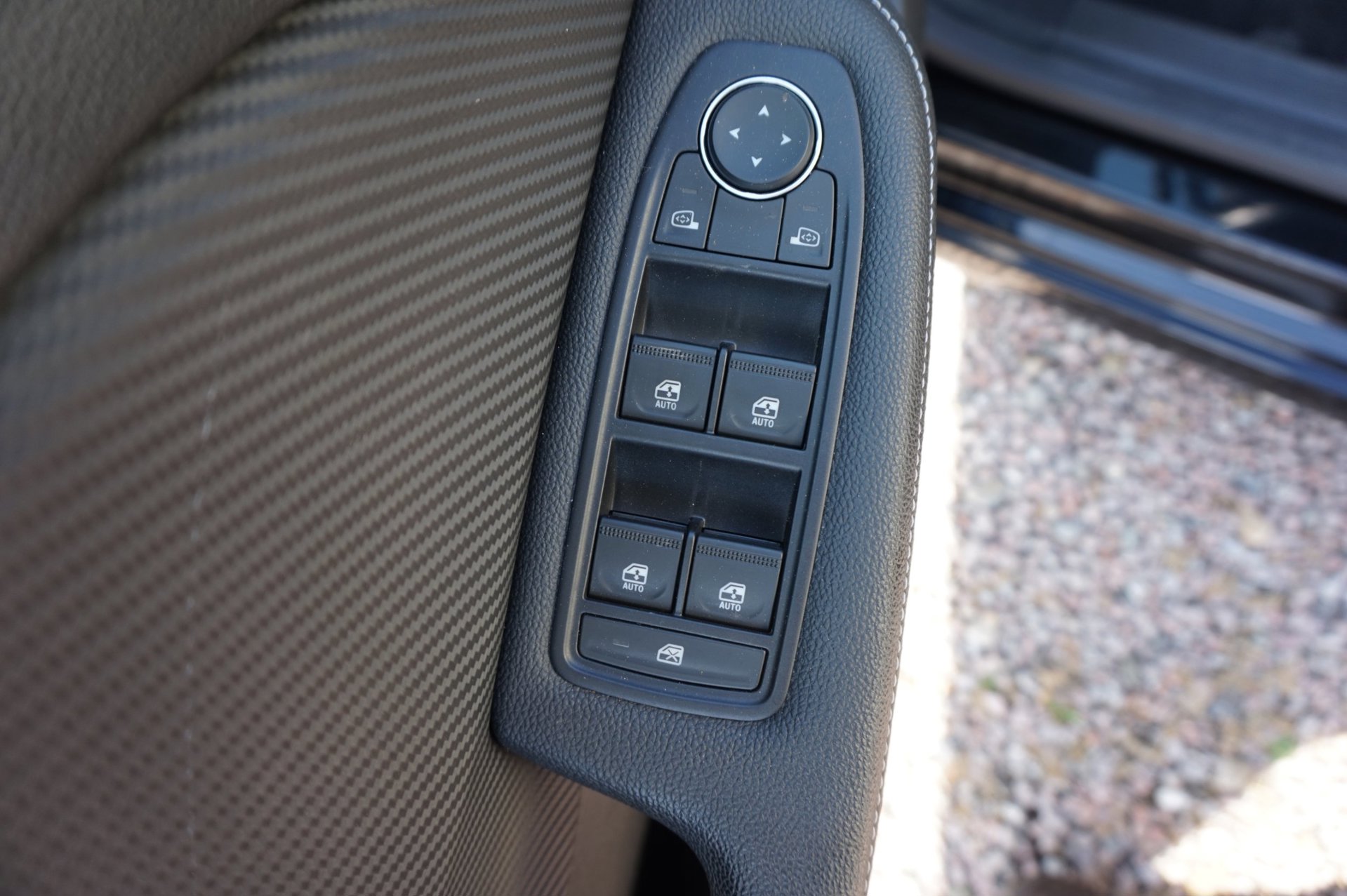 Foto van Renault Clio E-tech Hybrid