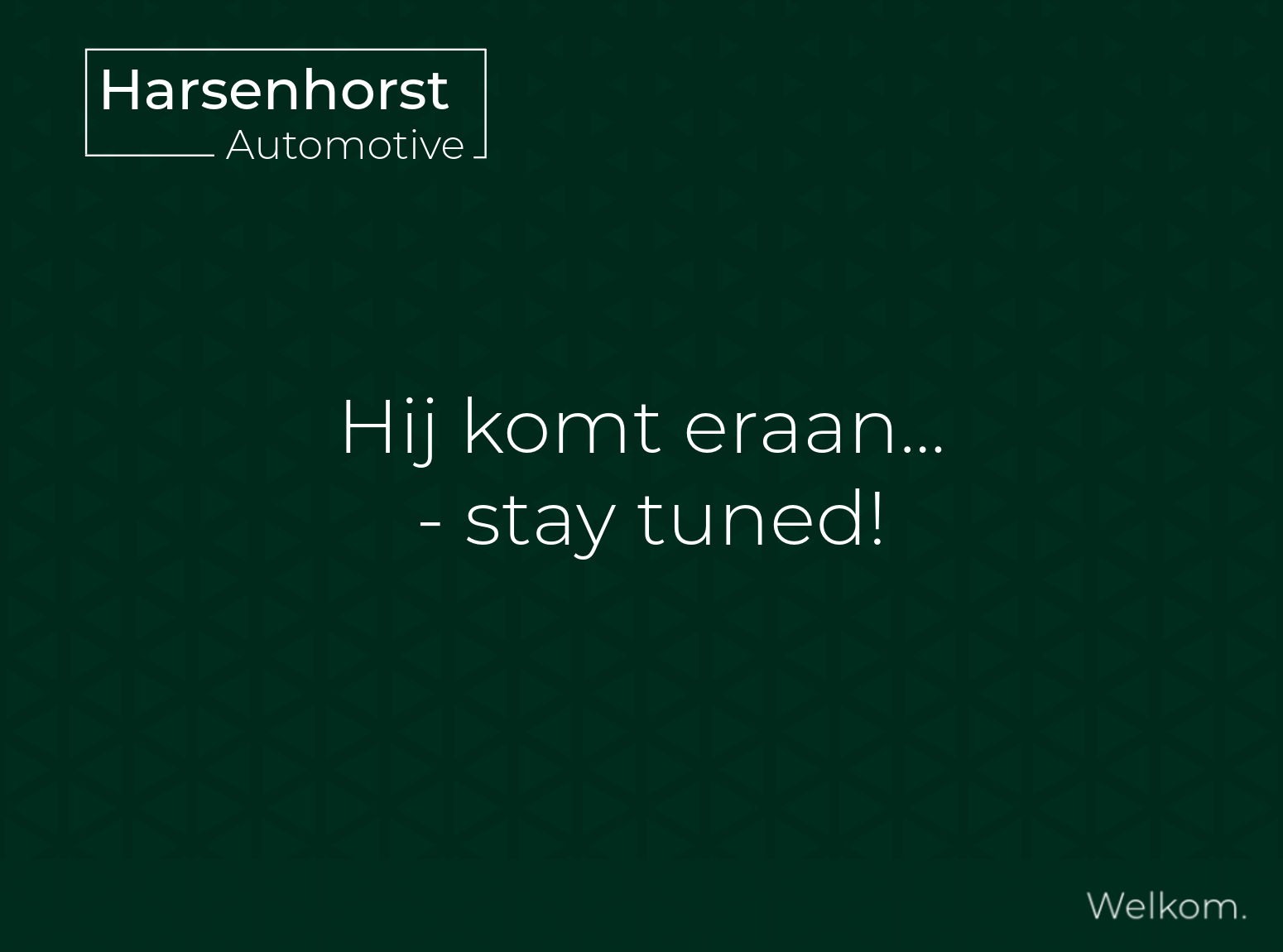 Volvo V90 2.0 T6 AWD Inscription Exclusive 2021 - voorkant