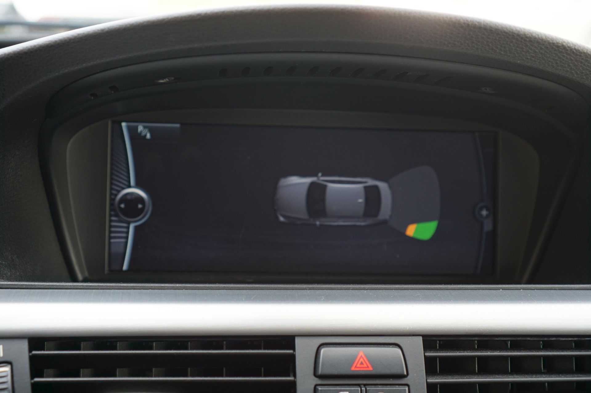Foto van BMW 318i