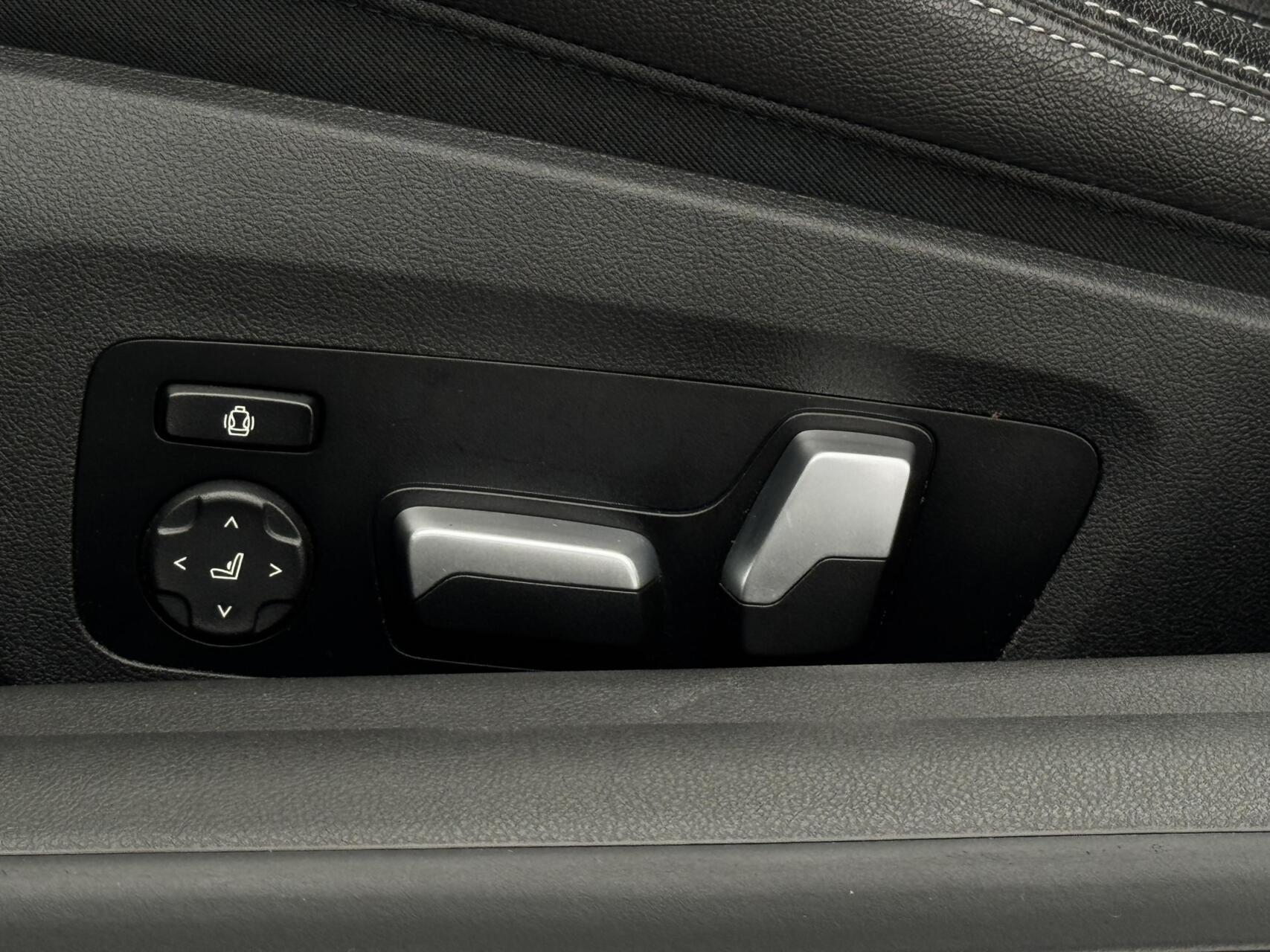 Foto van BMW 420i