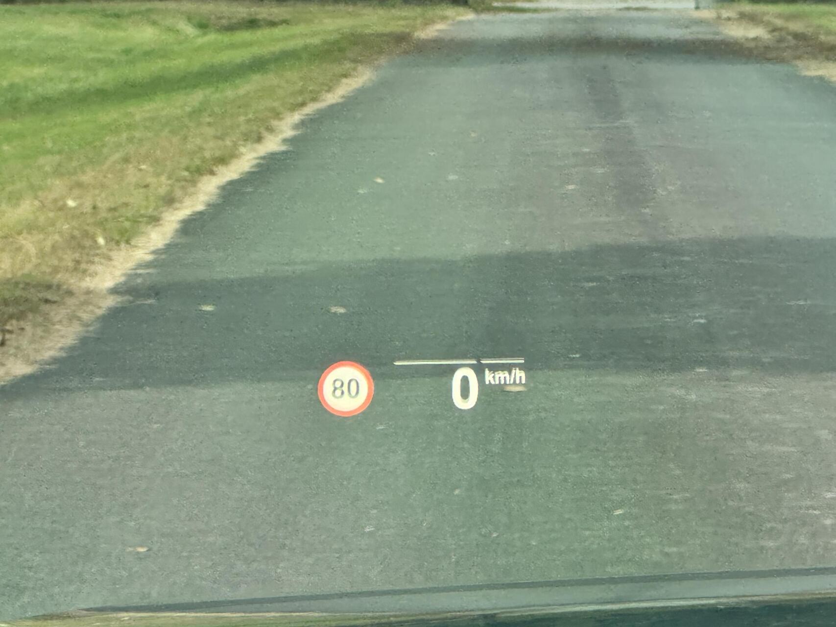 Foto van BMW 420i