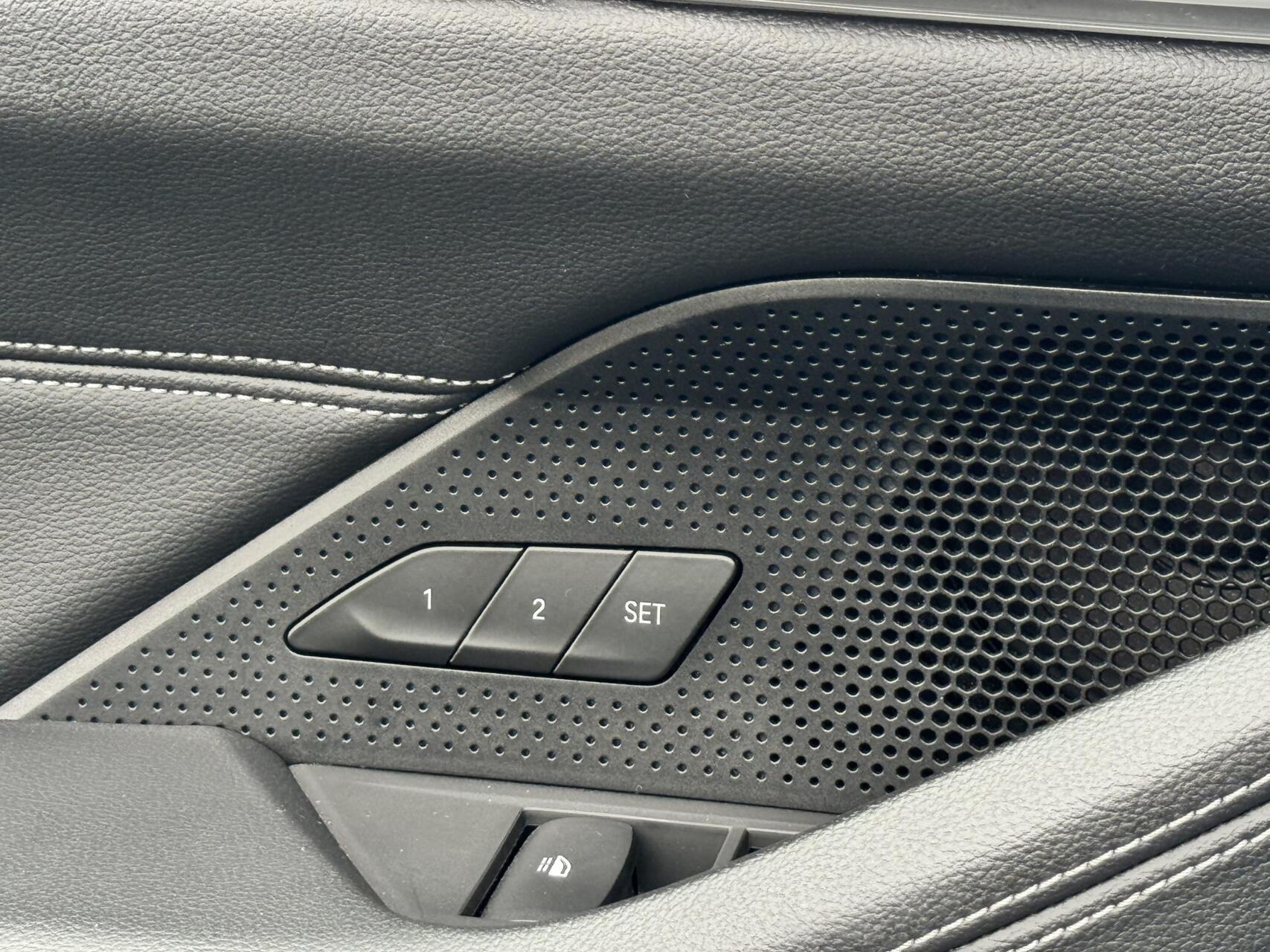 Foto van BMW 420i