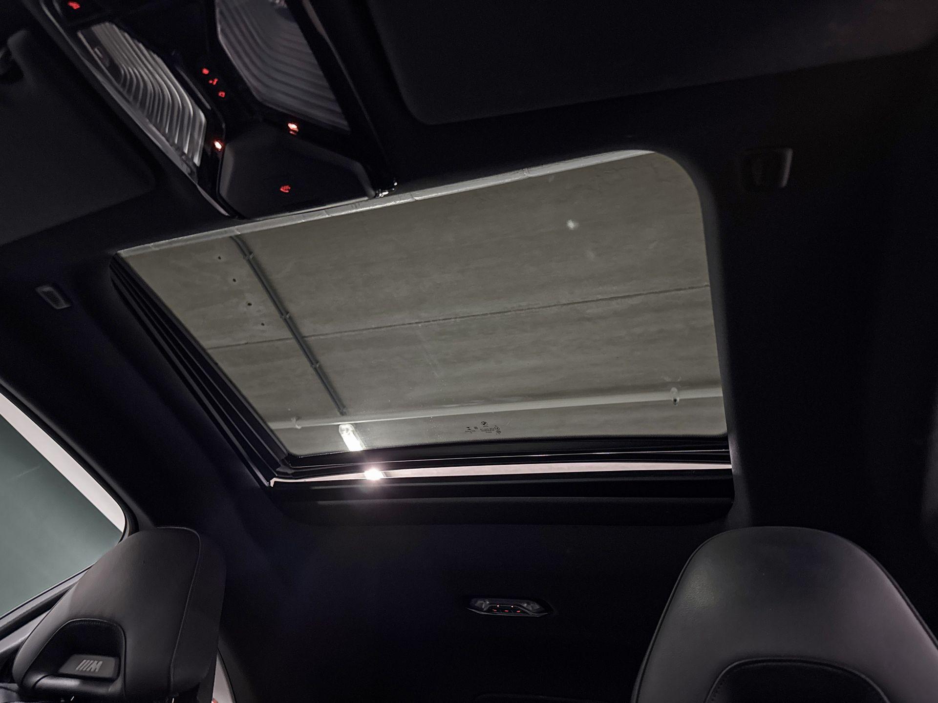 Foto van BMW 220i