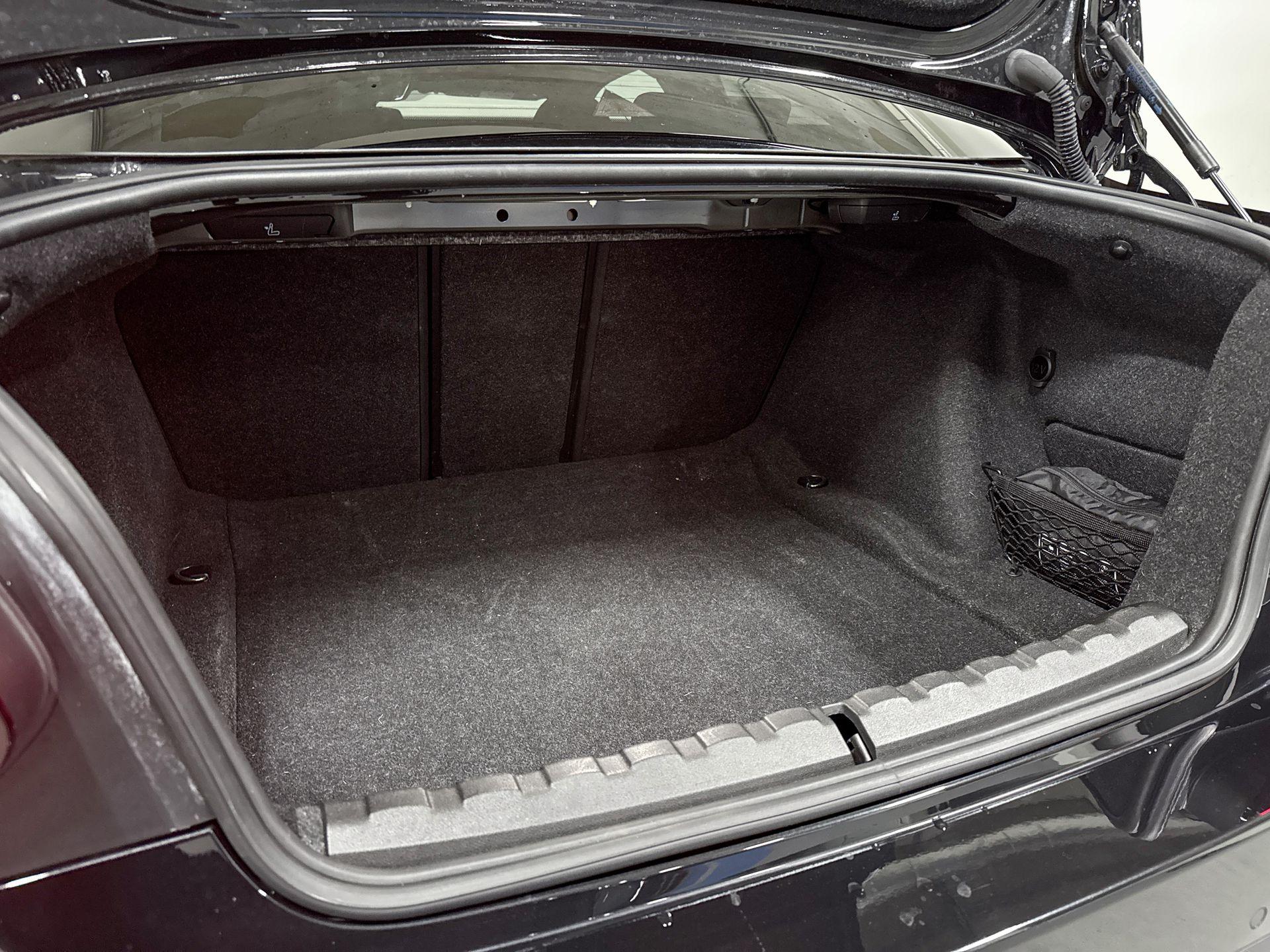 Foto van BMW 220i