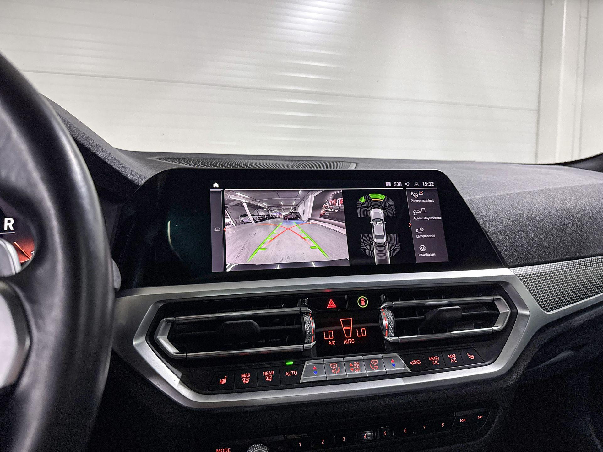 Foto van BMW 220i