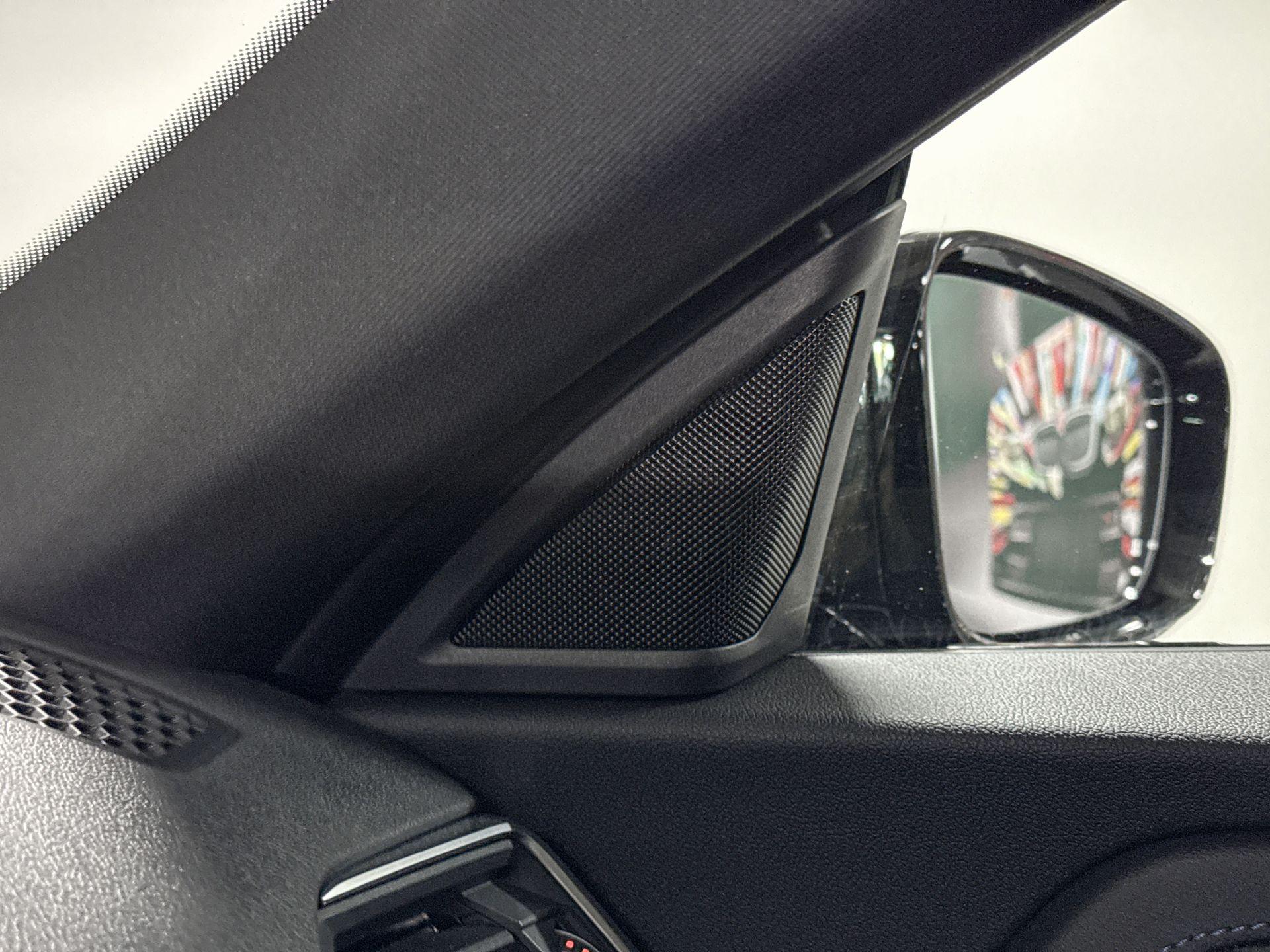 Foto van BMW 220i