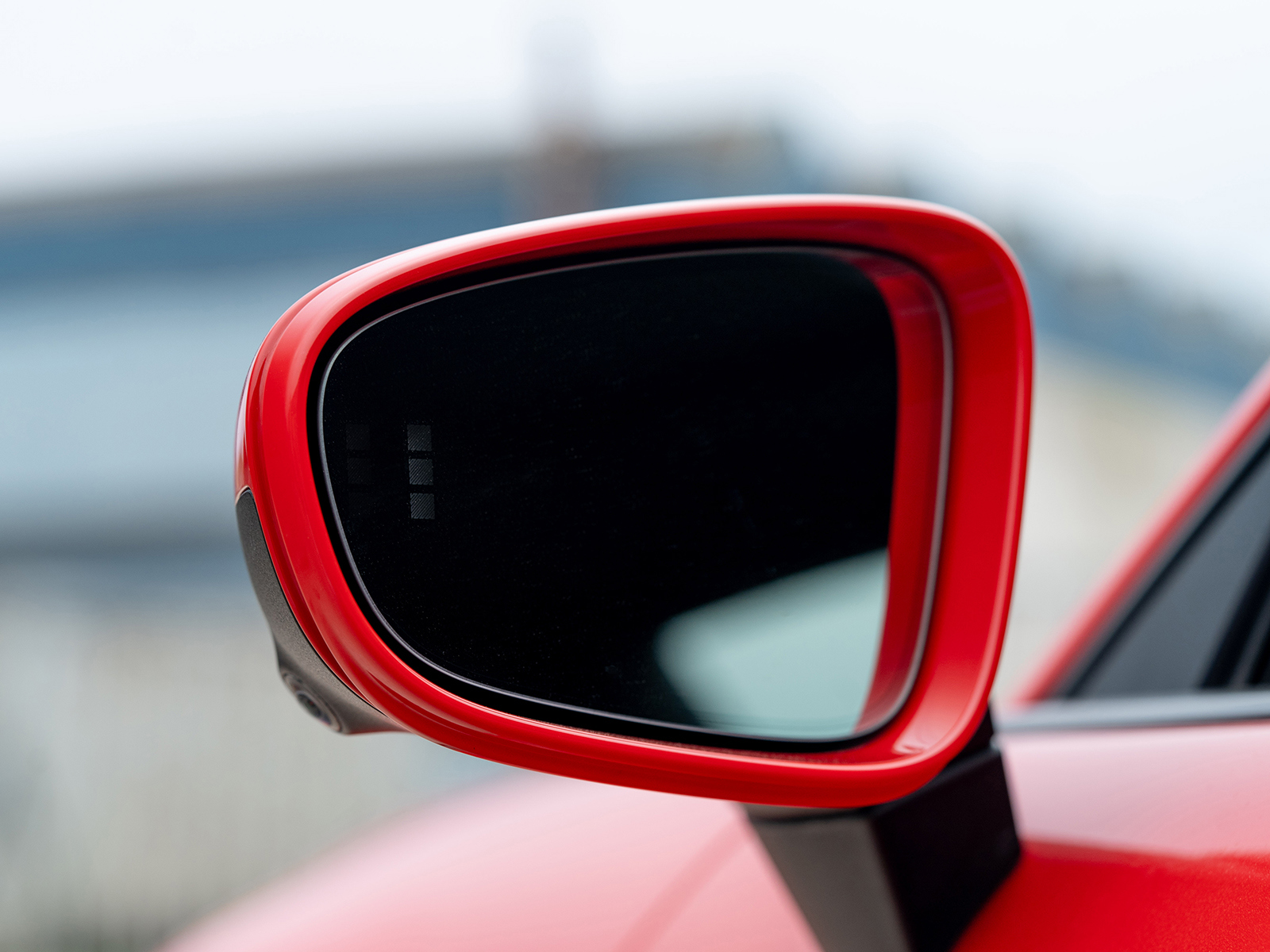 Foto van Porsche 911 Carrera