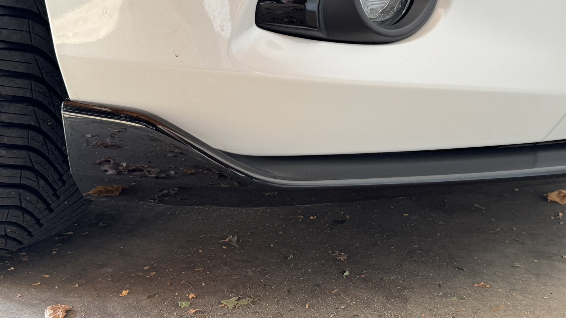 Foto van Mazda Mazda2