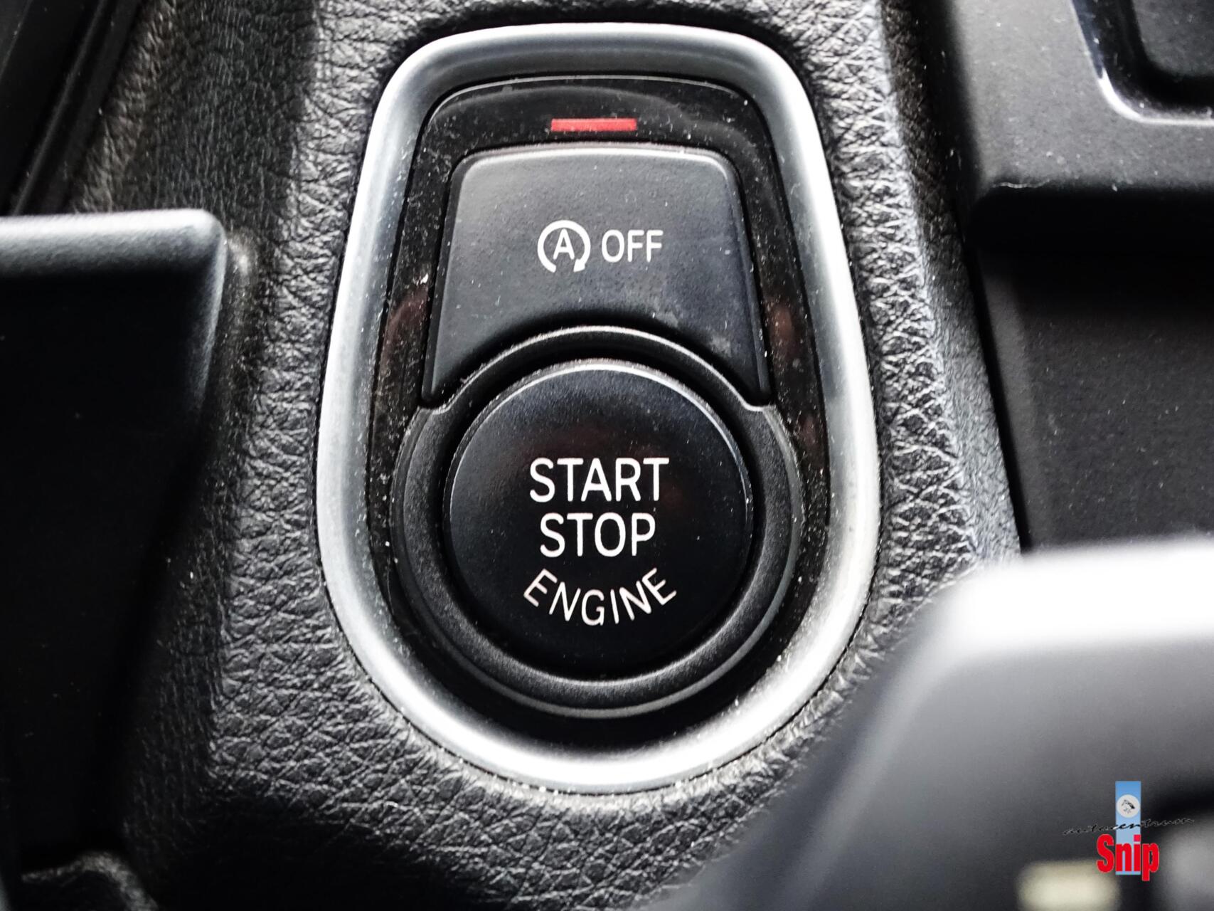 Foto van BMW 1-serie