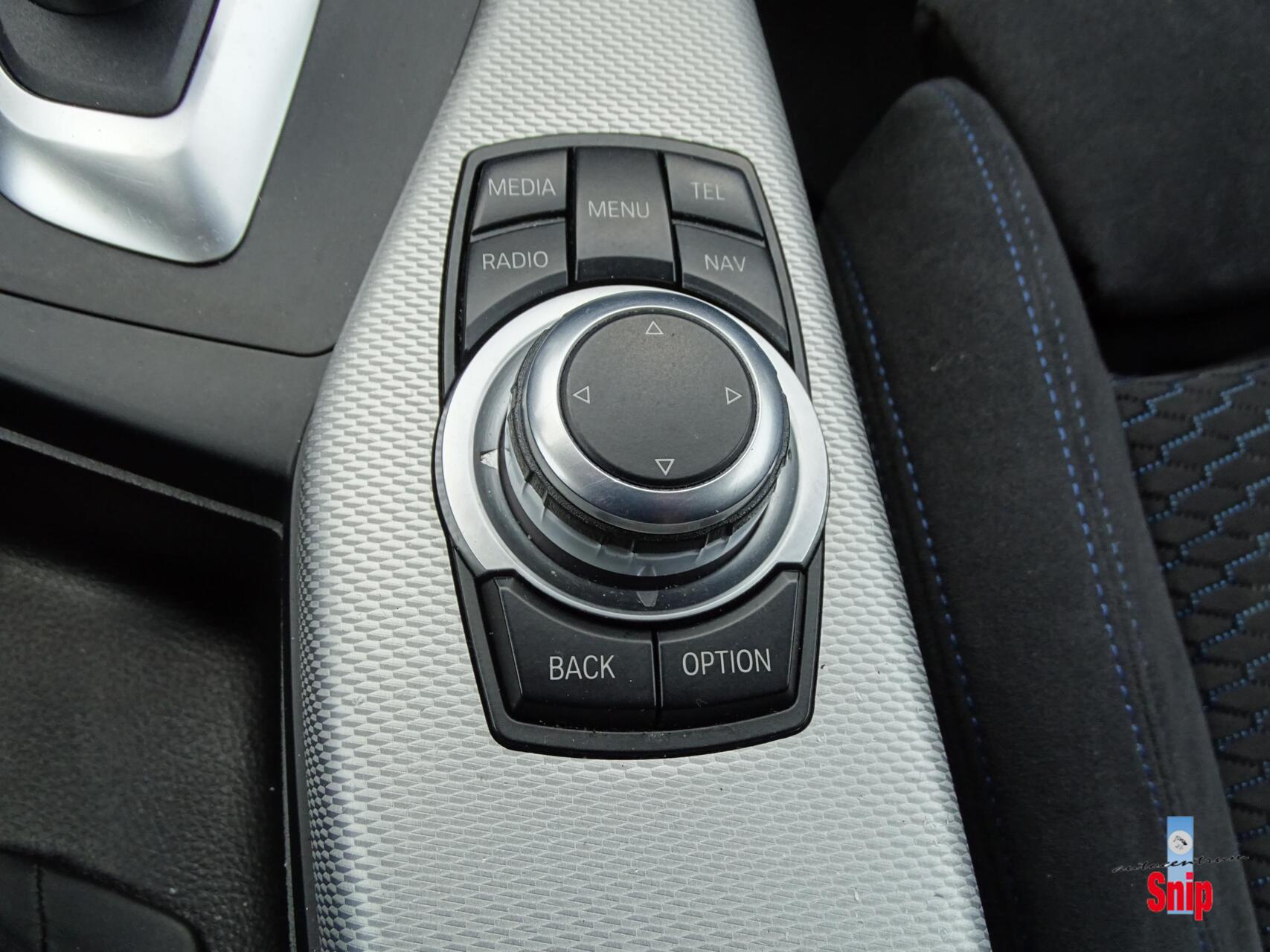 Foto van BMW 1-serie