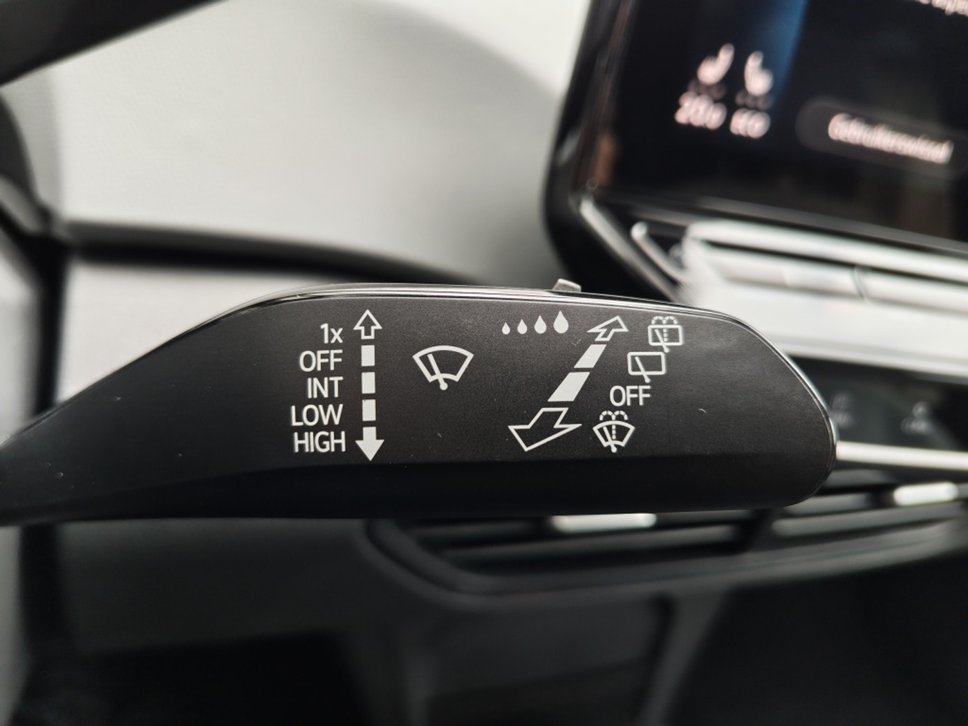 Foto van Volkswagen Id.3 Pro 150 KW