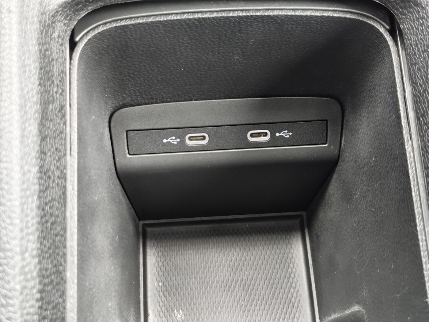 Foto van Volkswagen Id.3 Pro 150 KW