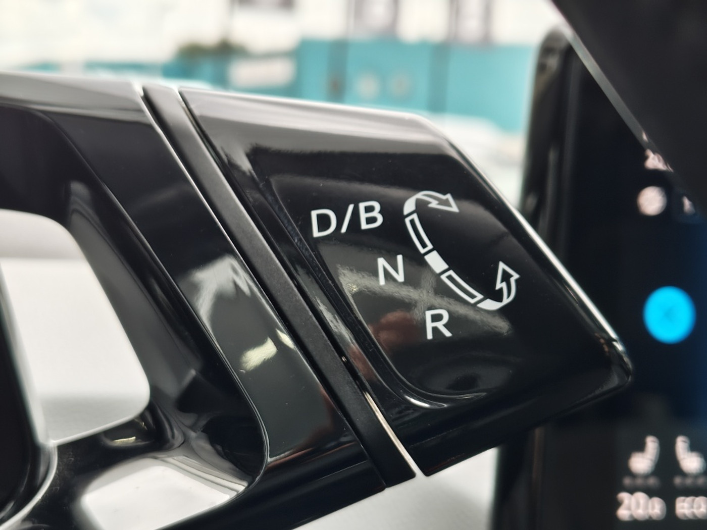 Foto van Volkswagen Id.3 Pro 150 KW