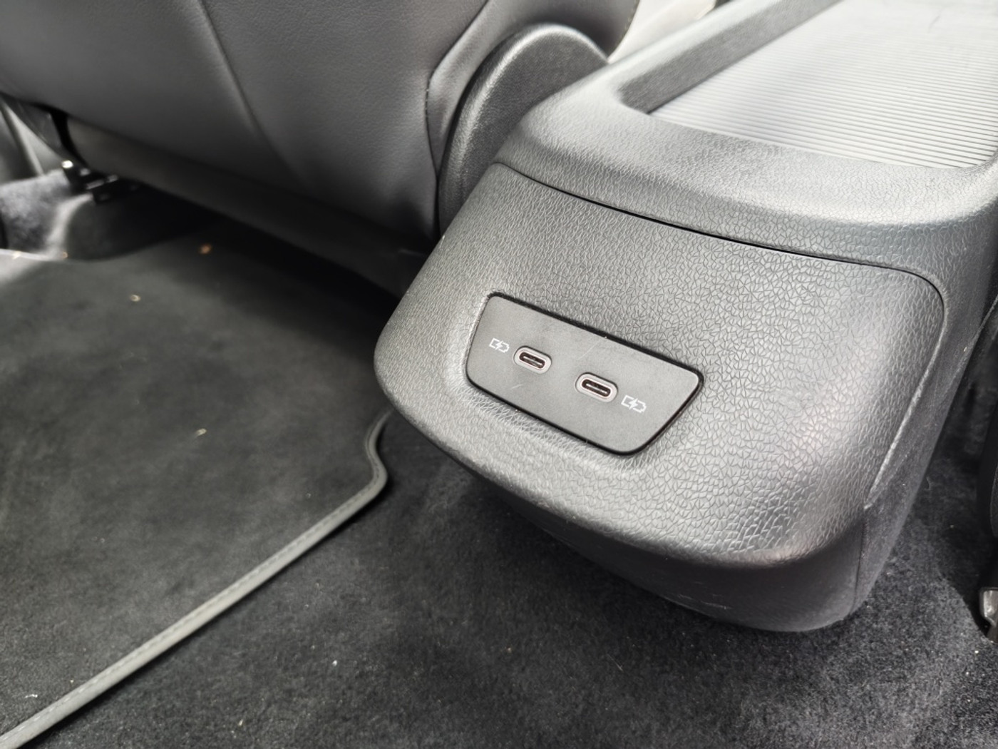 Foto van Volkswagen Id.3 Pro 150 KW
