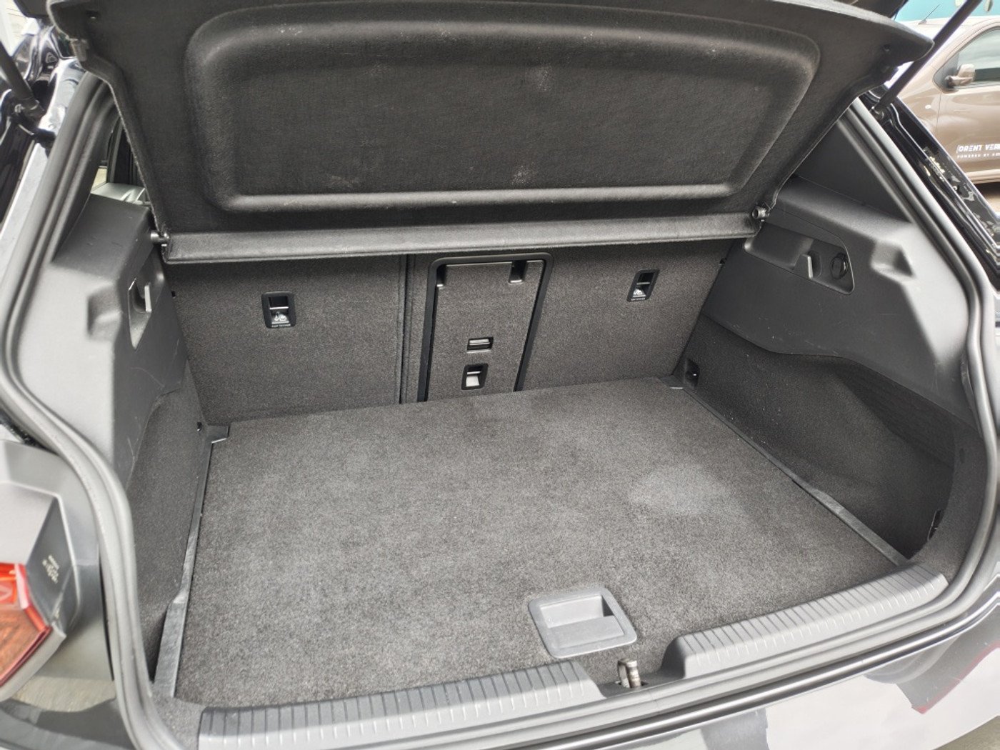 Foto van Volkswagen Id.3 Pro 150 KW