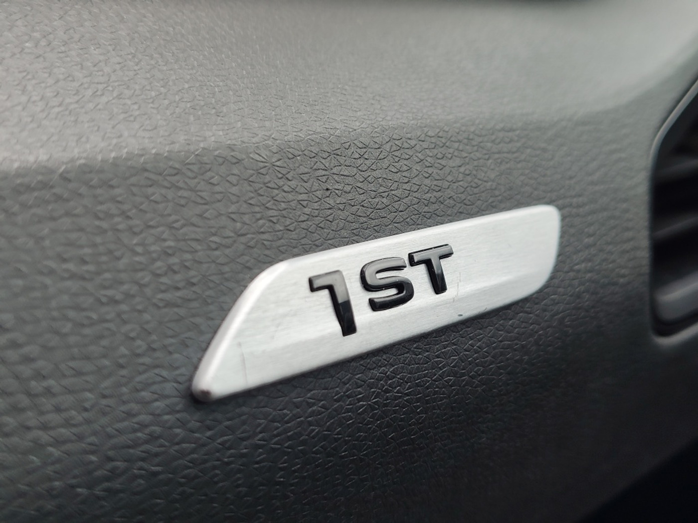 Foto van Volkswagen Id.3 Pro 150 KW