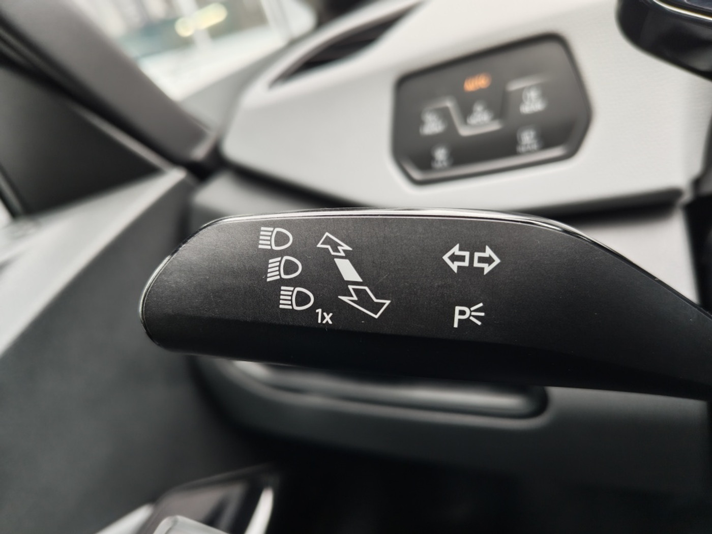 Foto van Volkswagen Id.3 Pro 150 KW