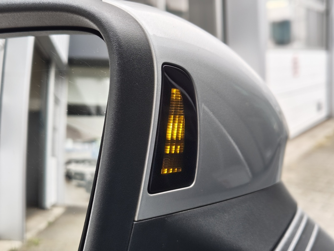 Foto van Volkswagen Id.3 Pro 150 KW
