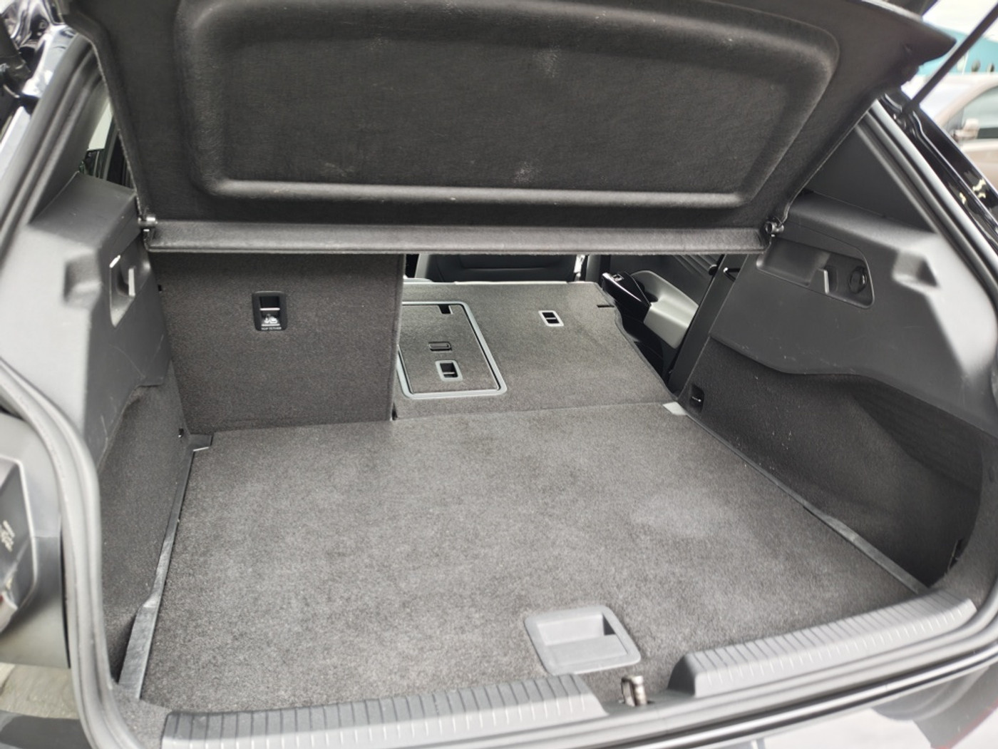 Foto van Volkswagen Id.3 Pro 150 KW