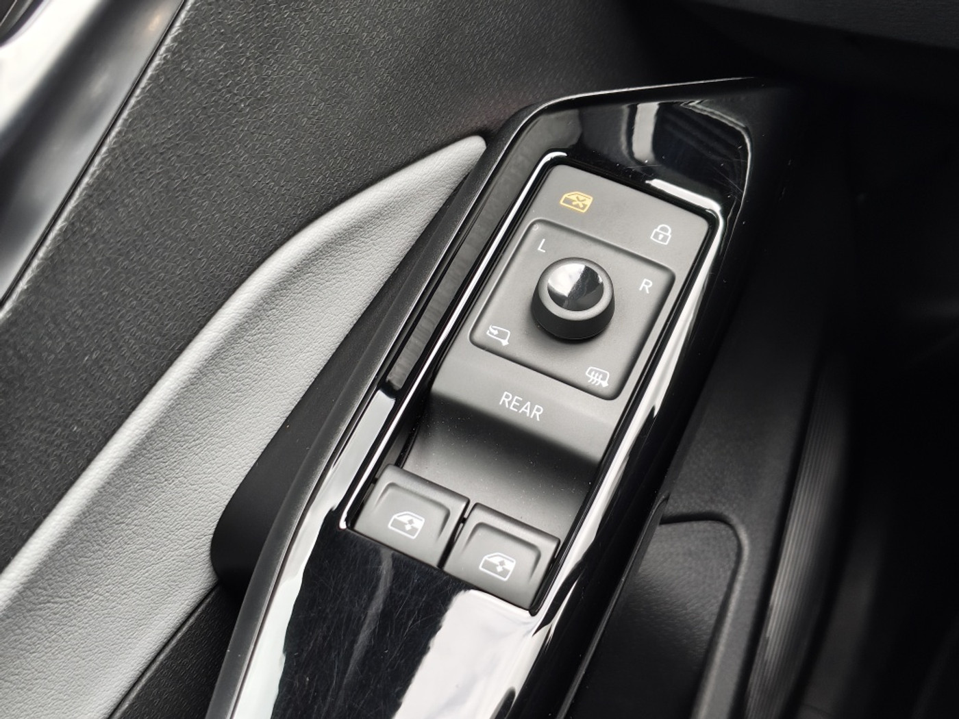 Foto van Volkswagen Id.3 Pro 150 KW
