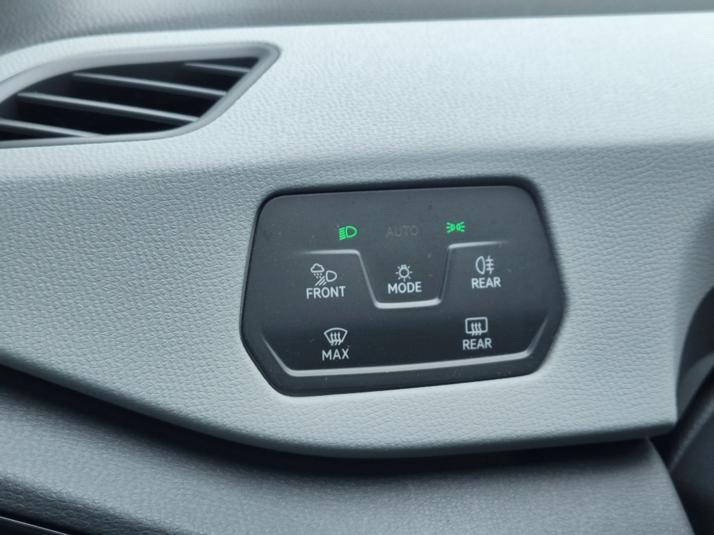 Foto van Volkswagen Id.3 Pro 150 KW