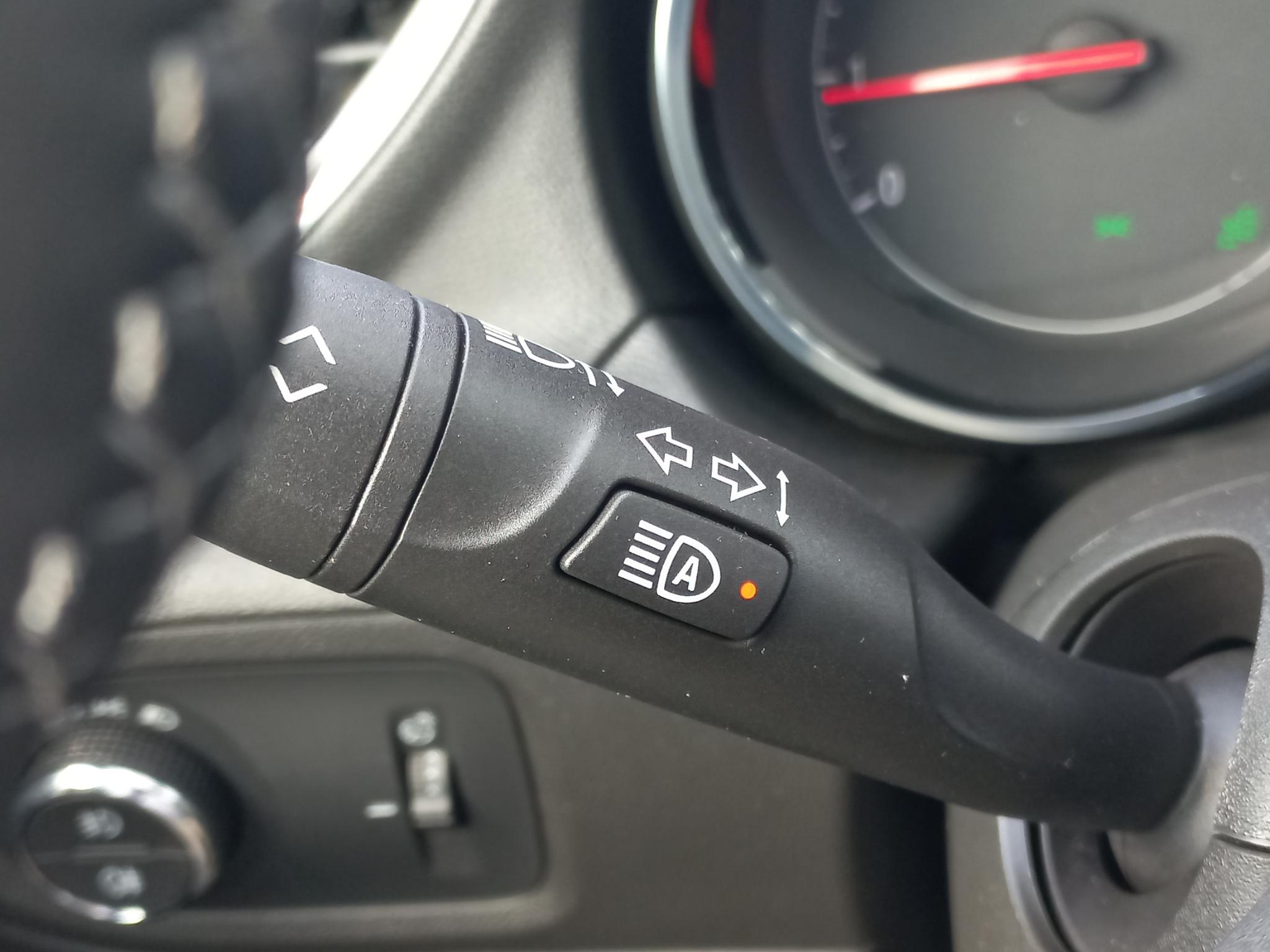 Foto van Opel Grandland X