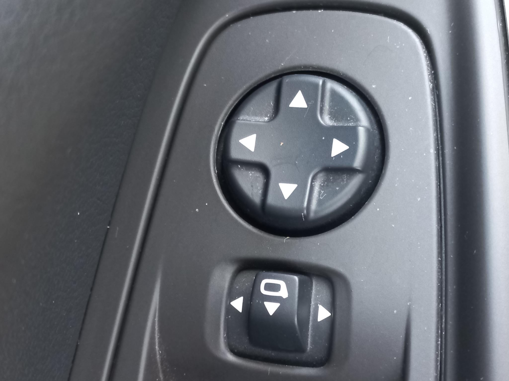 Foto van Opel Grandland X