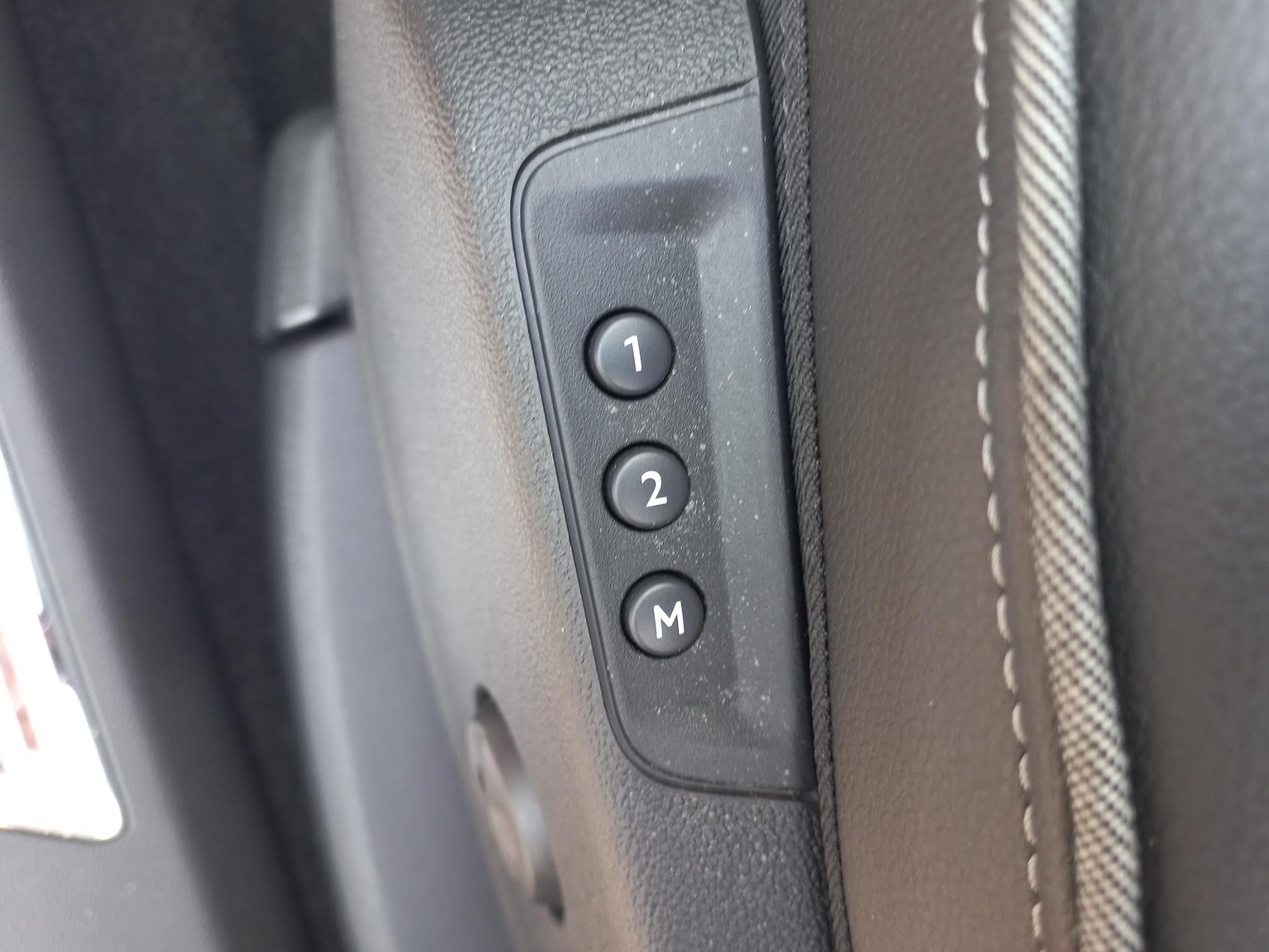 Foto van Opel Grandland X