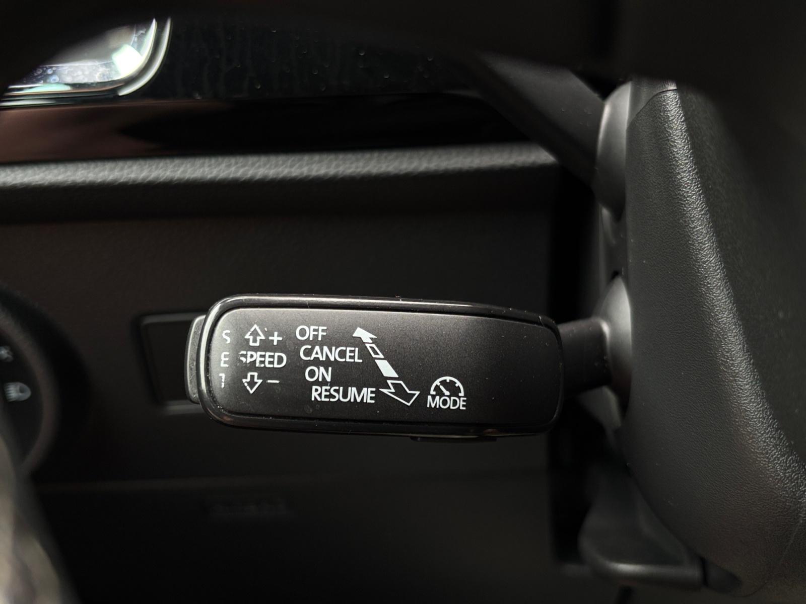 Foto van Seat Ateca