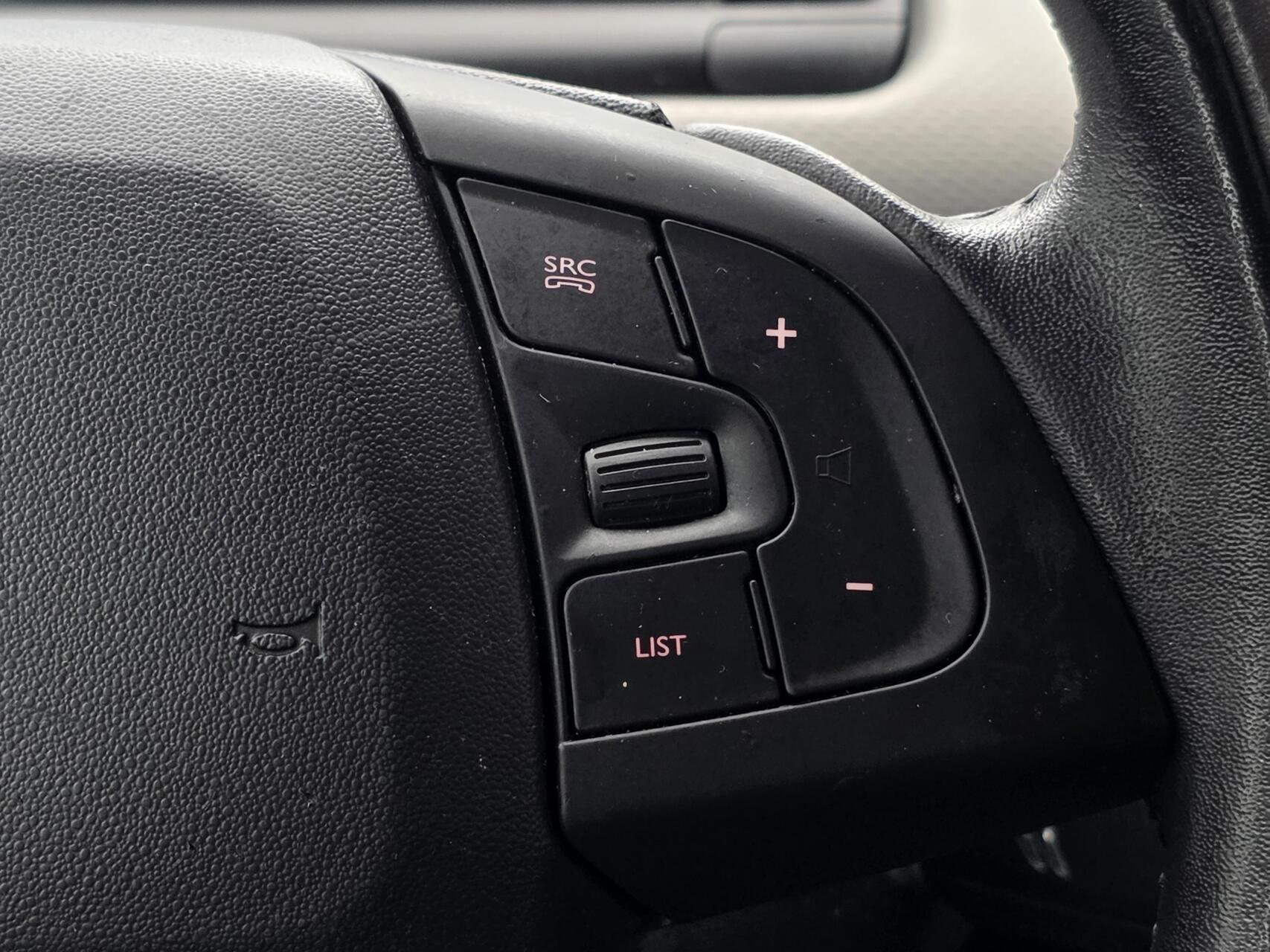 Foto van Citroen C4 Cactus