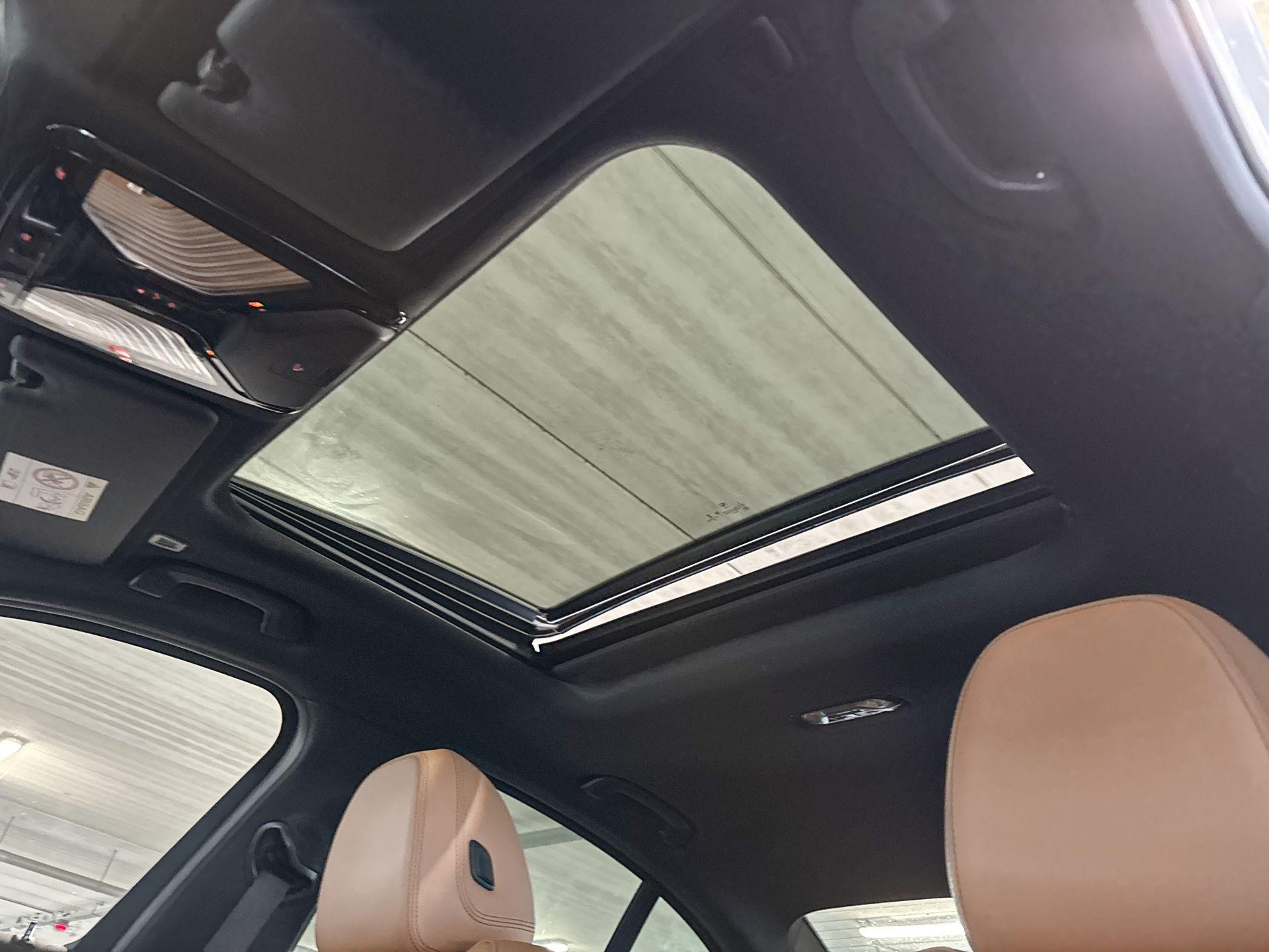 Foto van BMW 330e xDrive