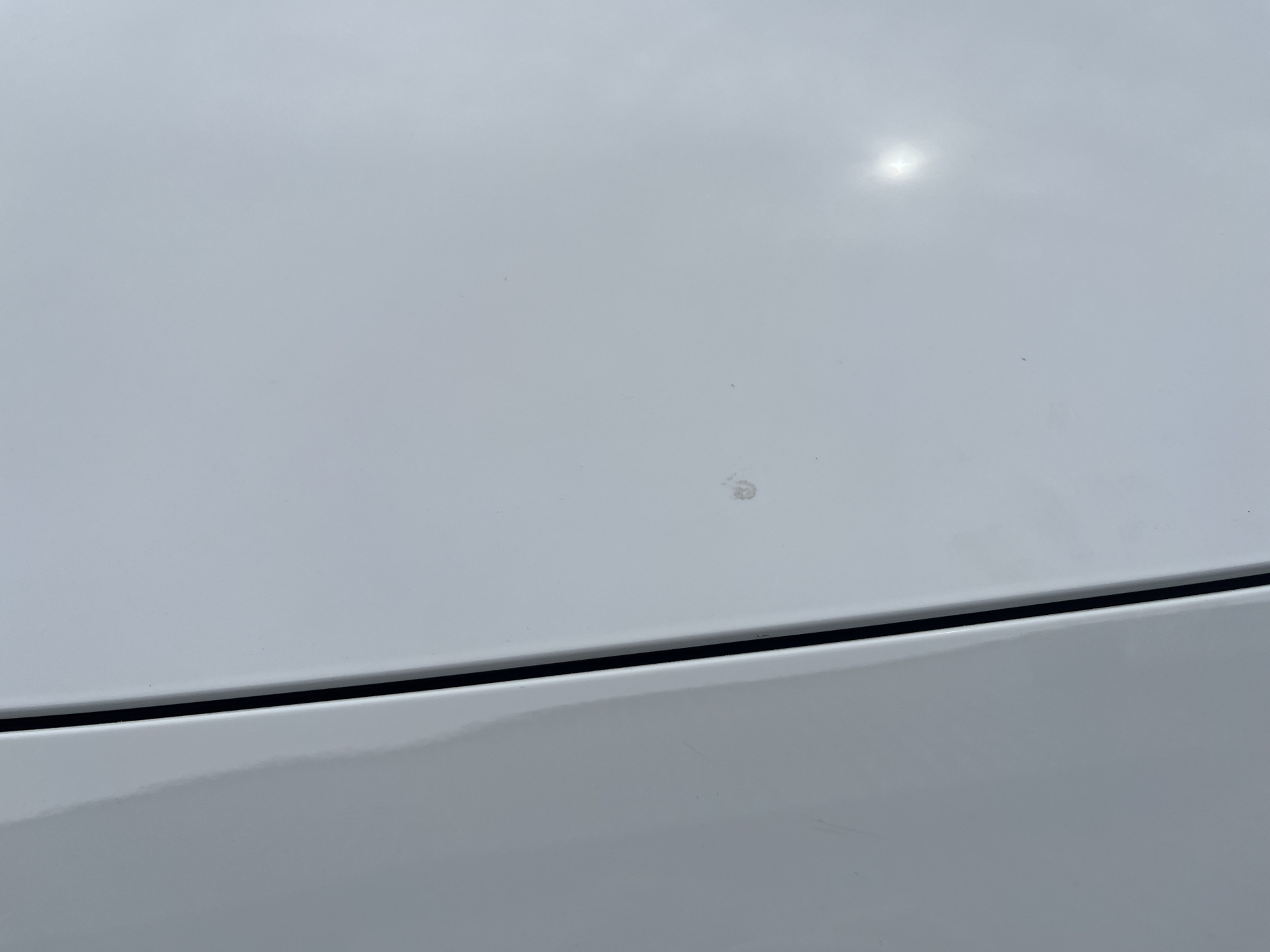 Foto van Opel Vivaro-e Combi