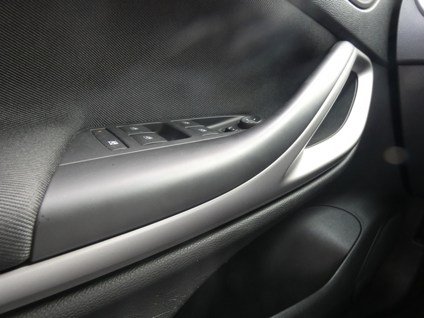 Foto van Opel Astra Sports Tourer