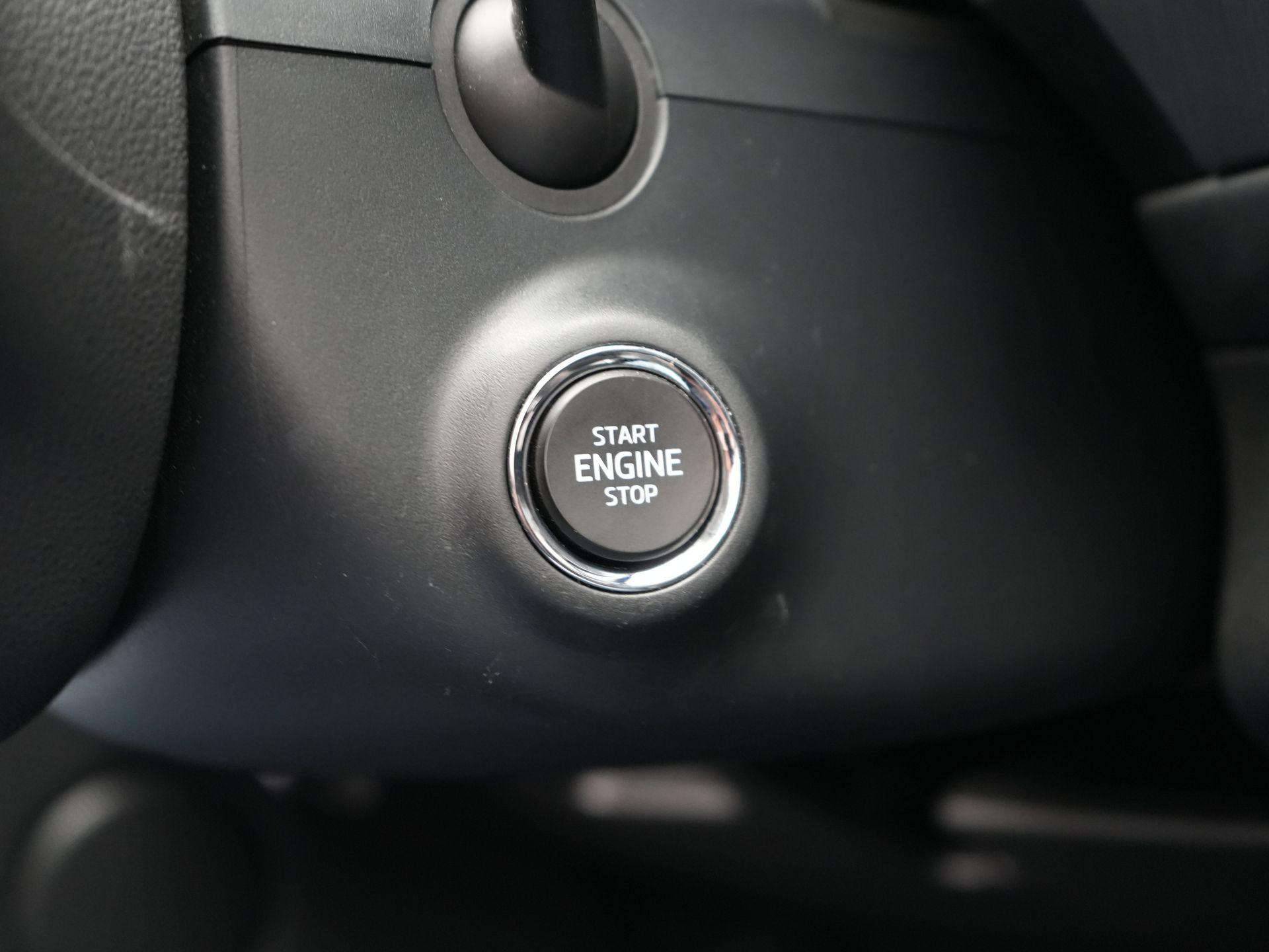 Foto van Skoda Kodiaq