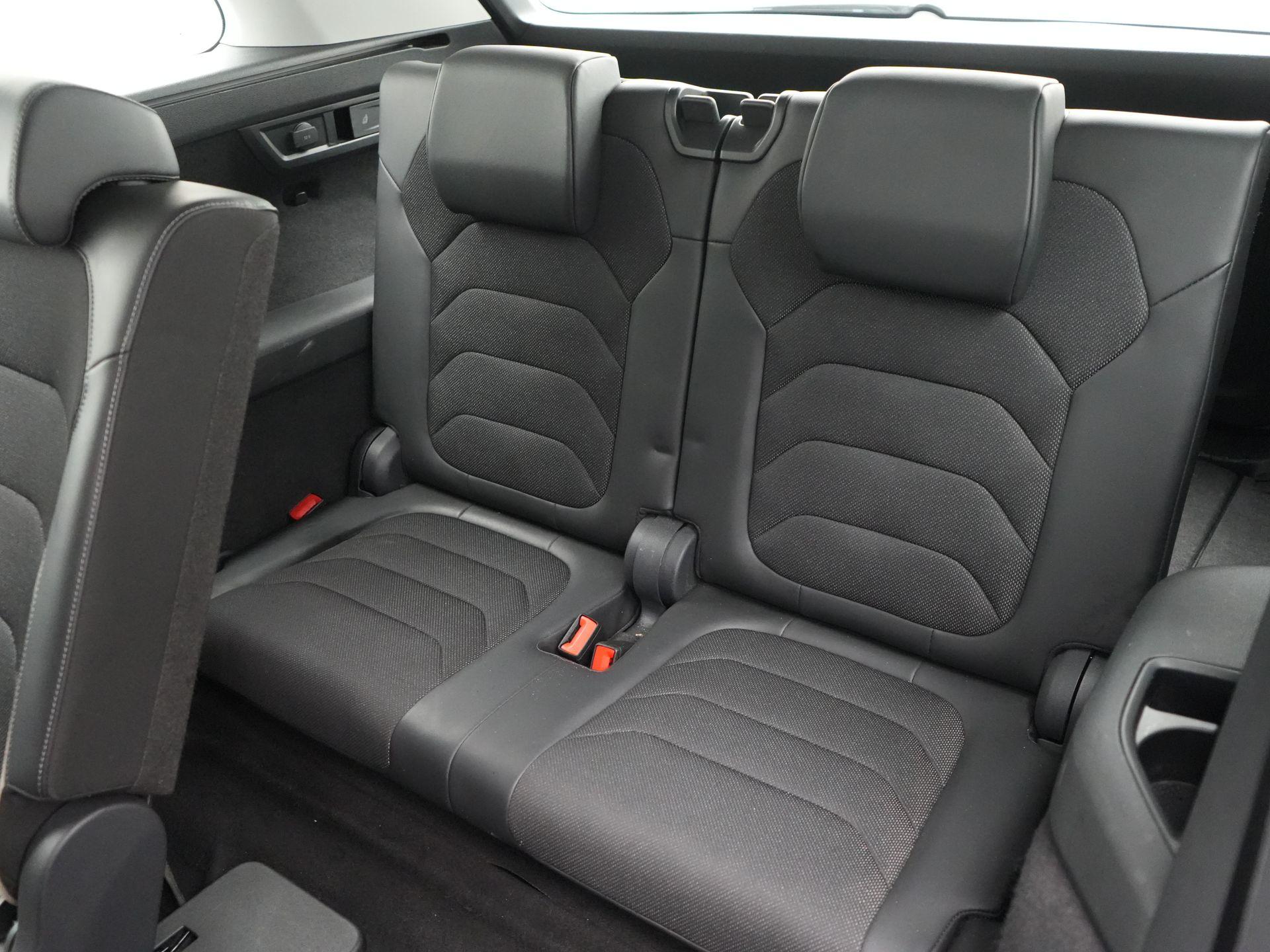 Foto van Skoda Kodiaq