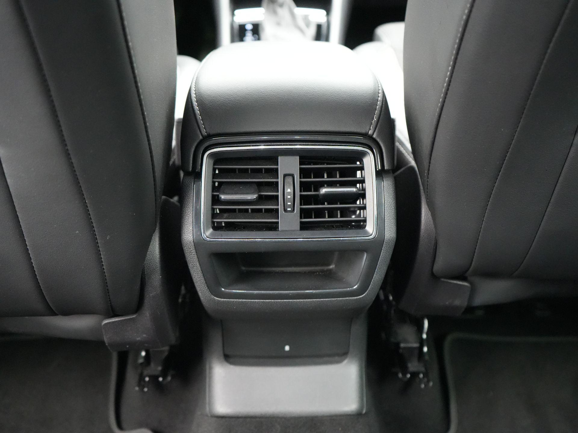 Foto van Skoda Kodiaq