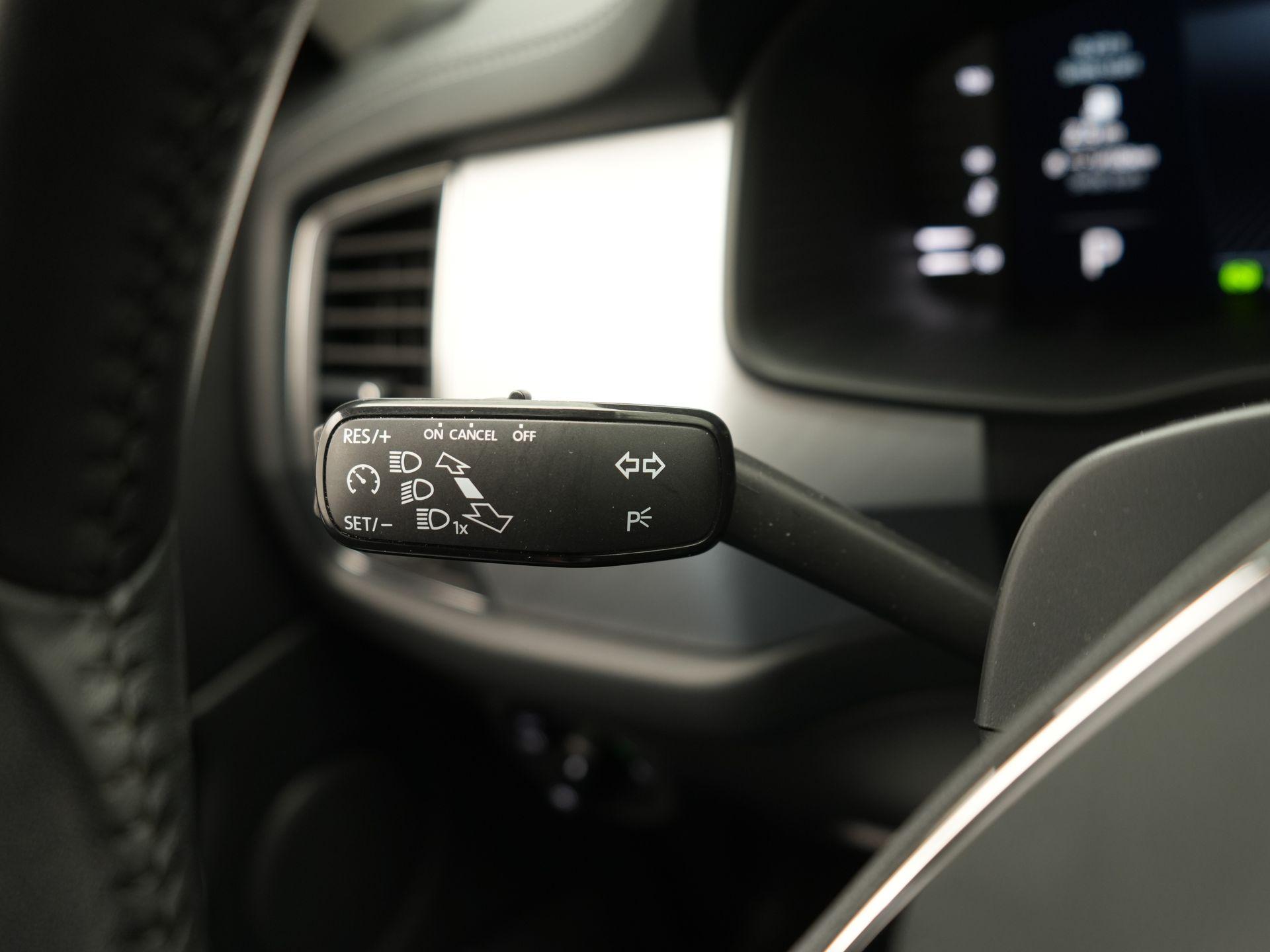 Foto van Skoda Kodiaq