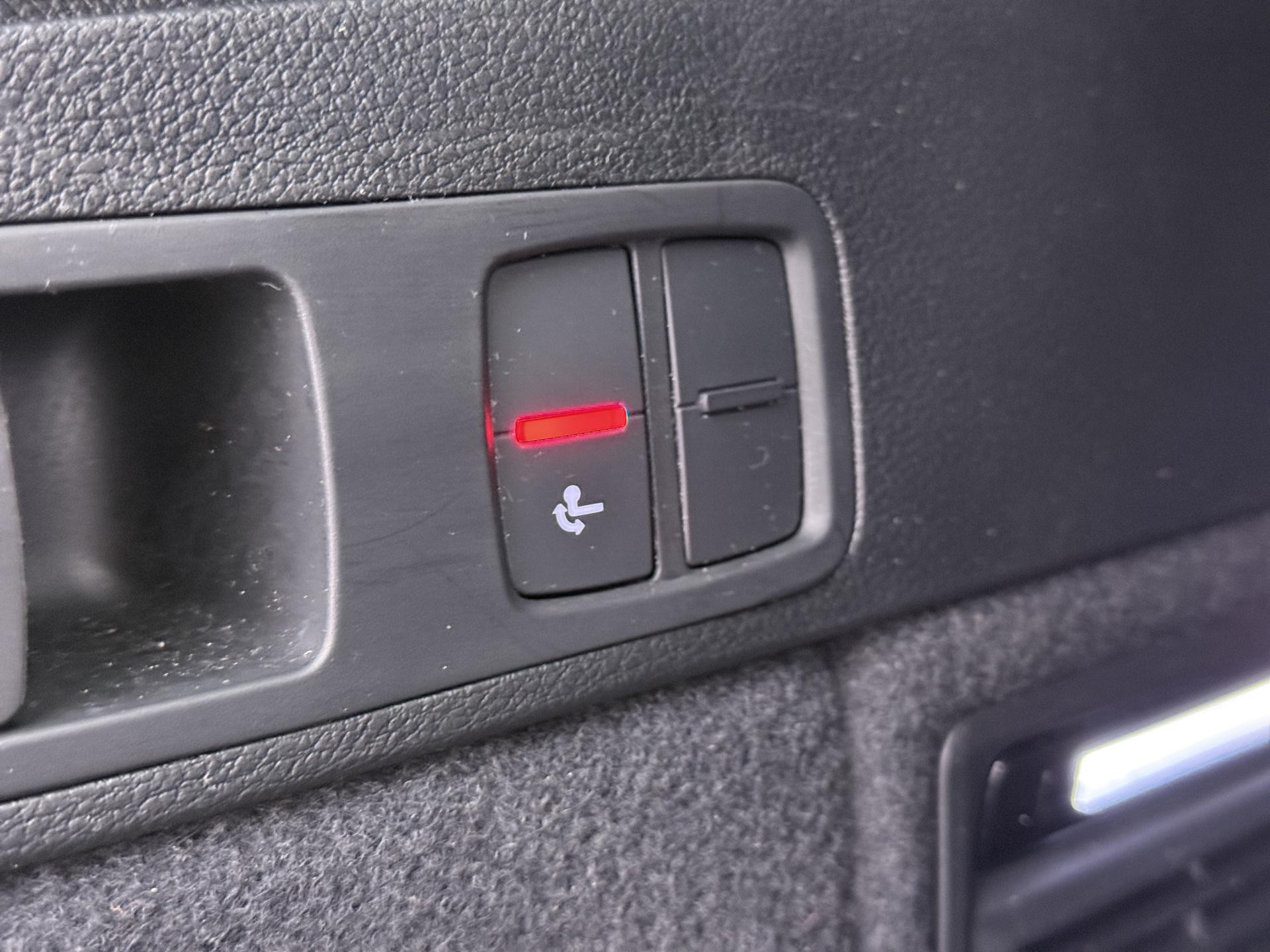 Foto van Audi Q5 50 TFSI E