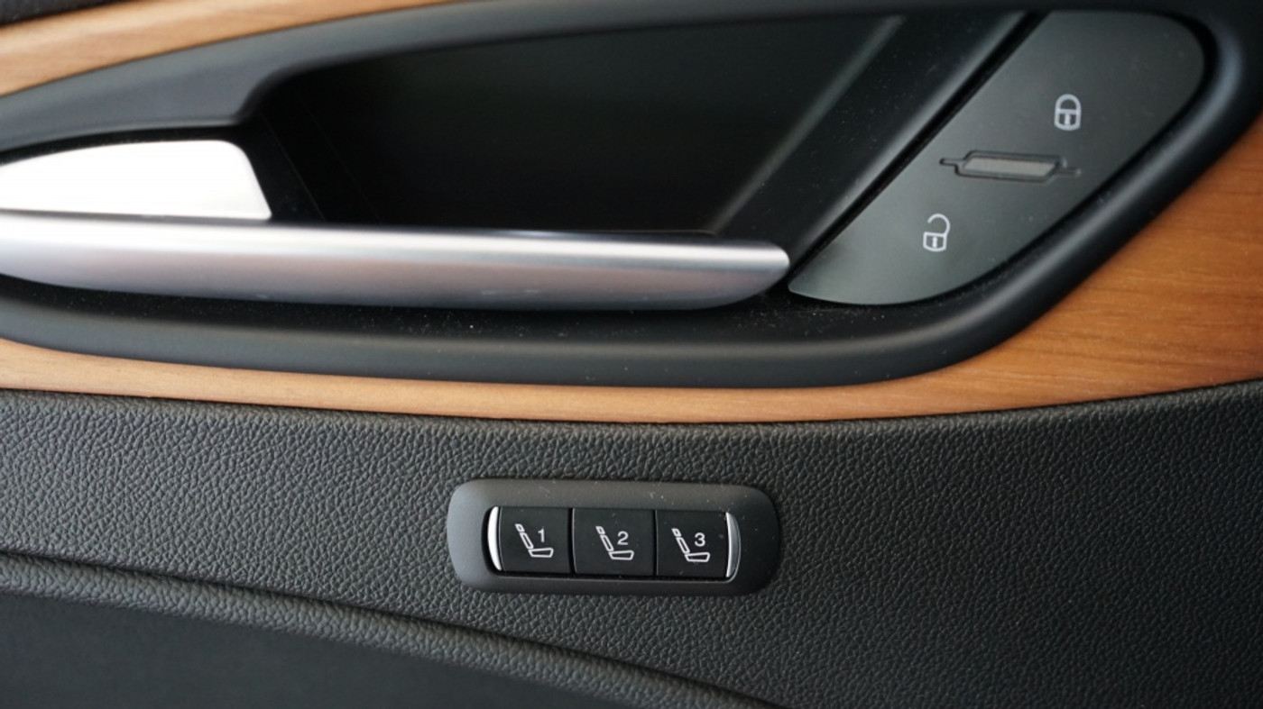Foto van Alfa Romeo Stelvio