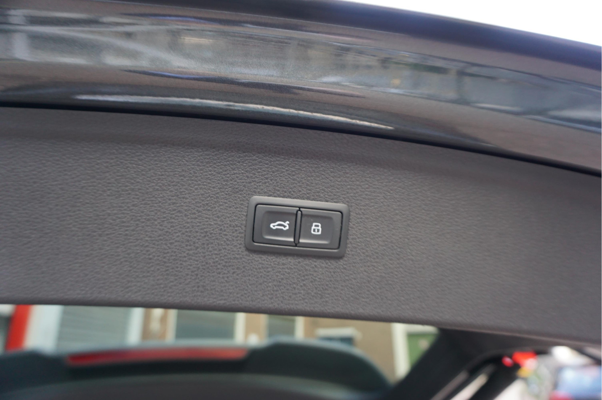 Foto van Audi Q5